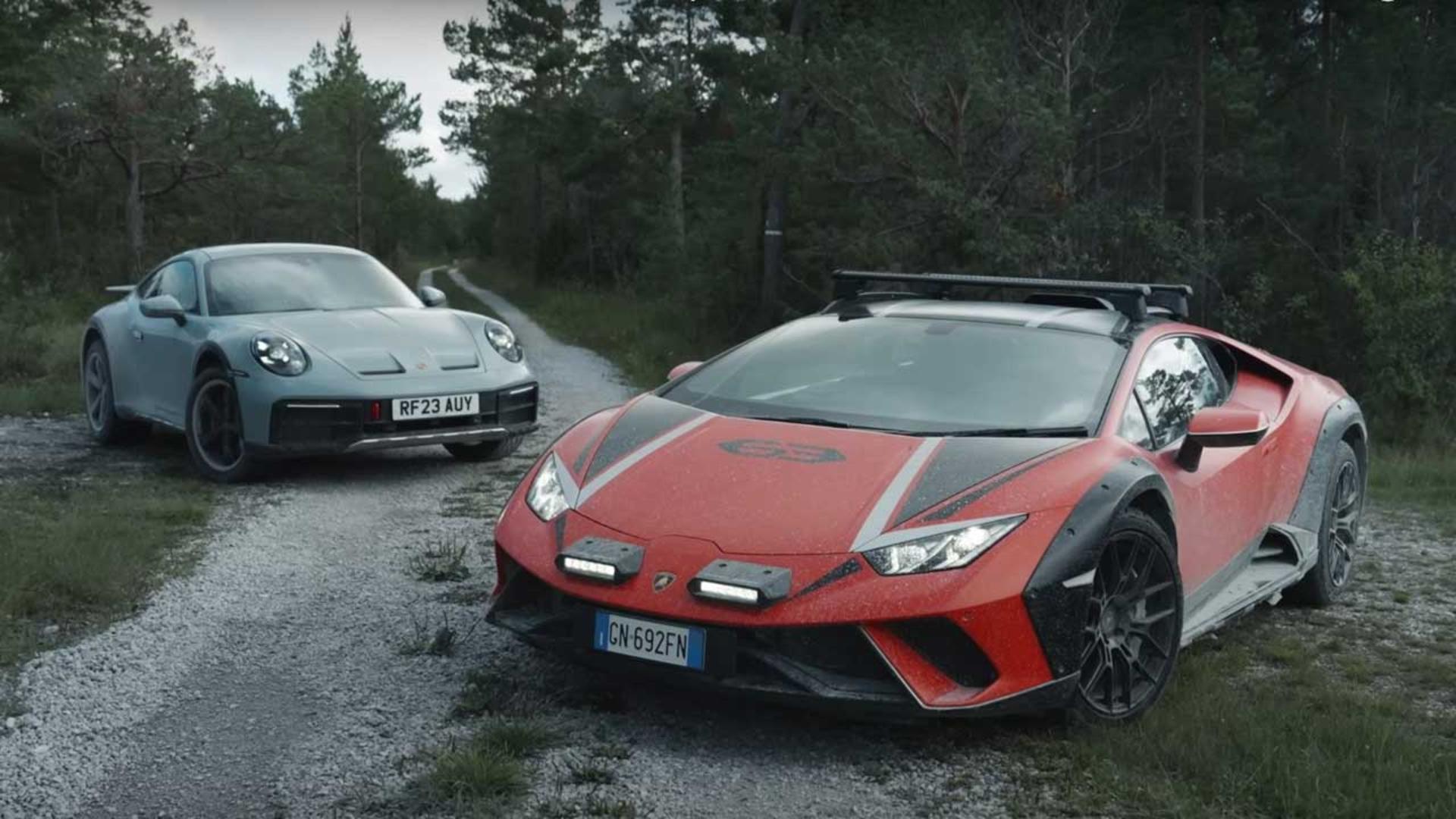 Cars-1