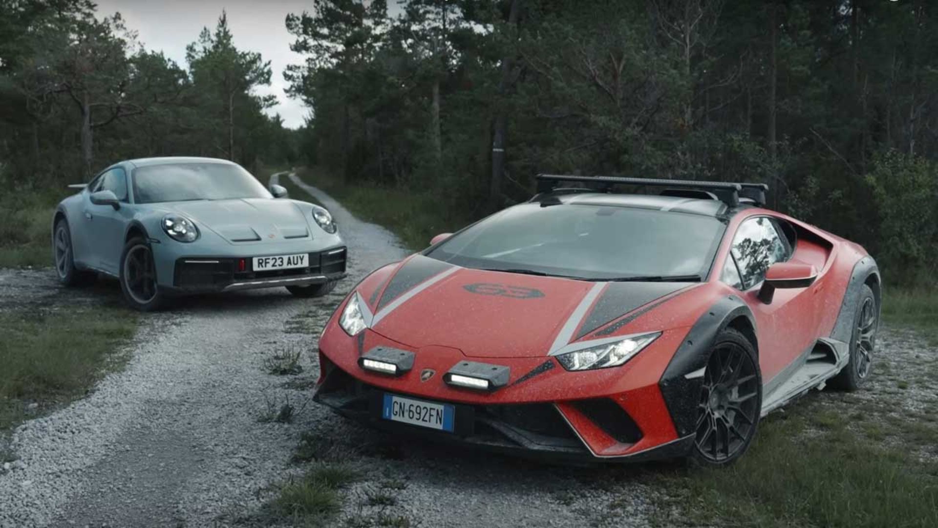 Cars-1