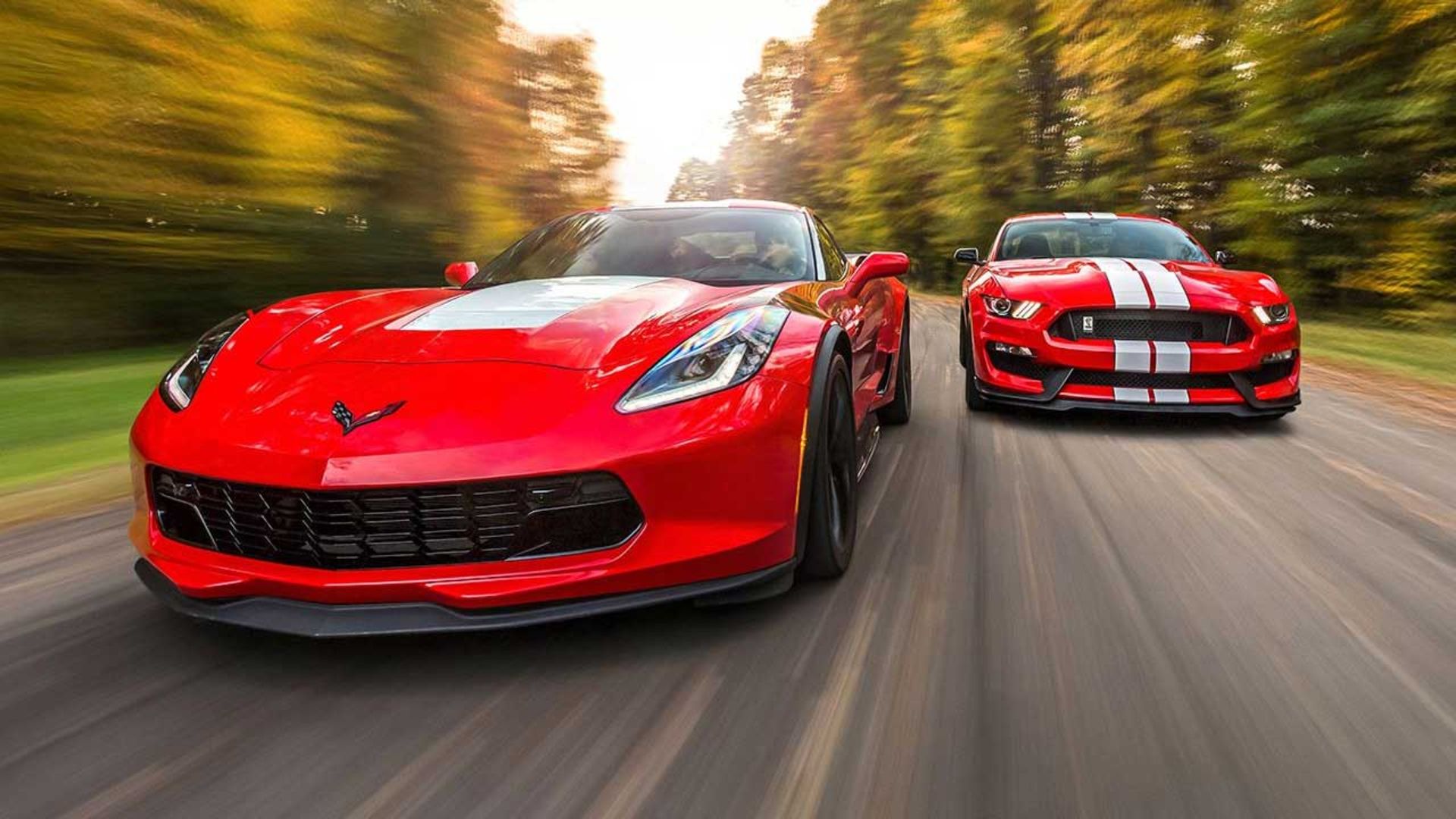 Cars-1