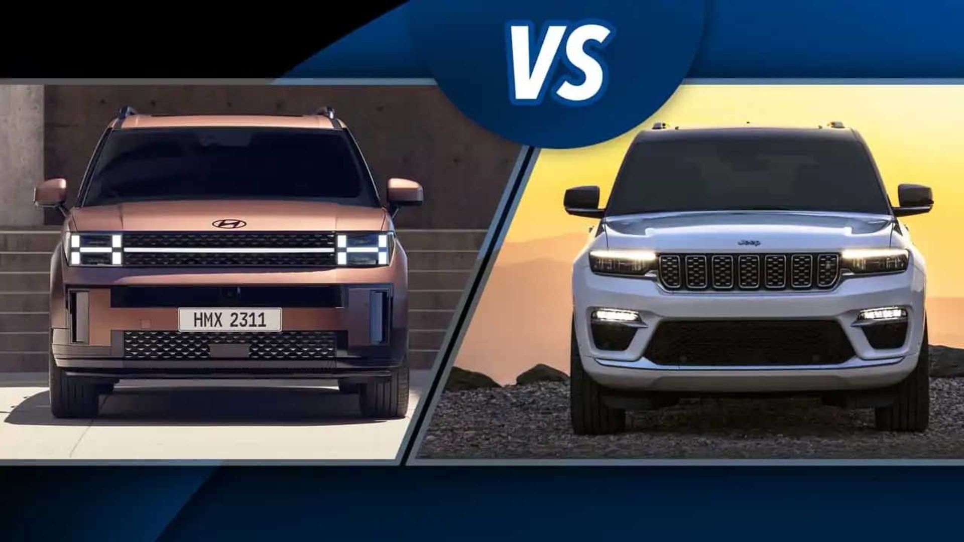 Cars-9