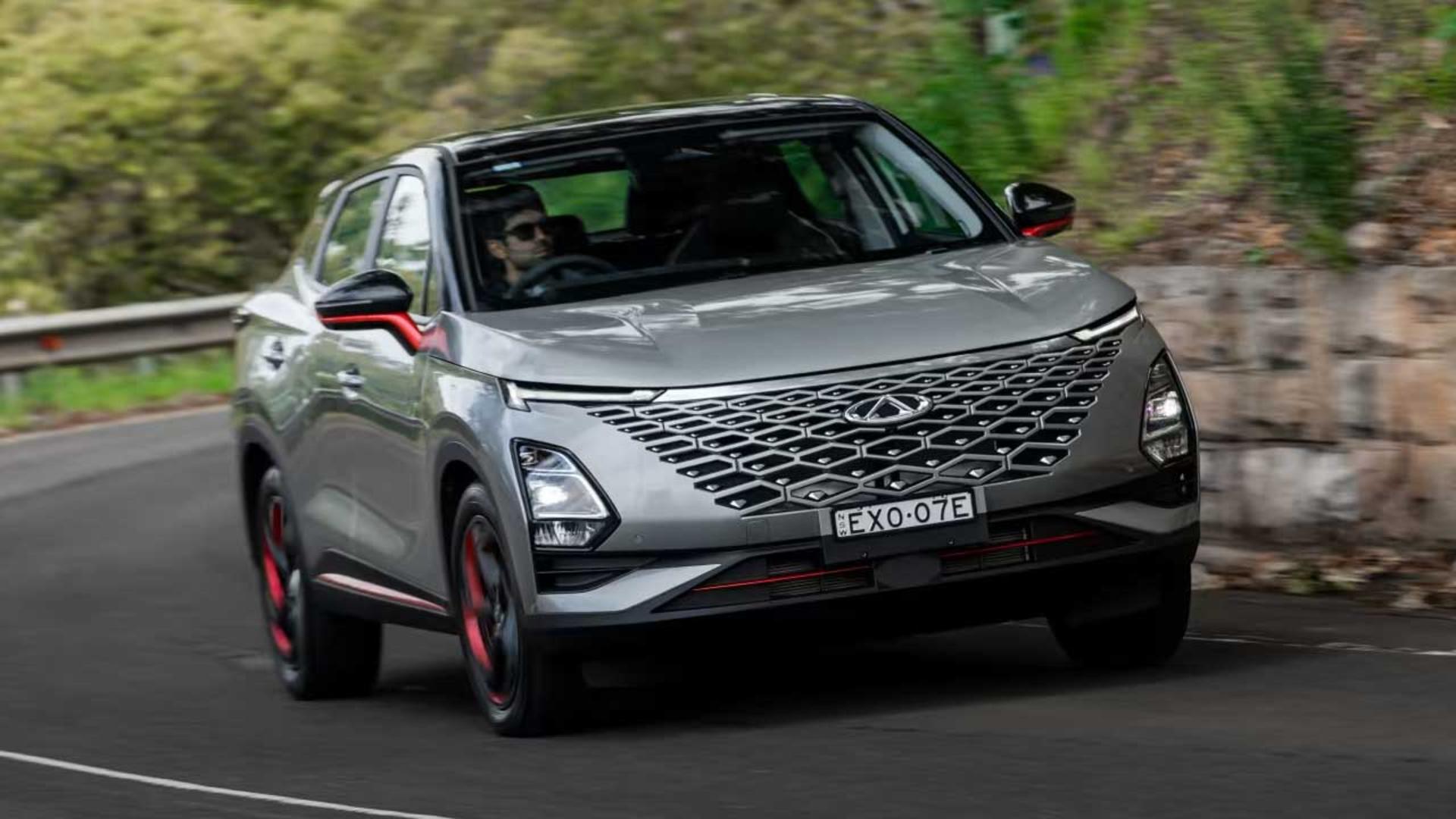 Chery-Omoda-5-7