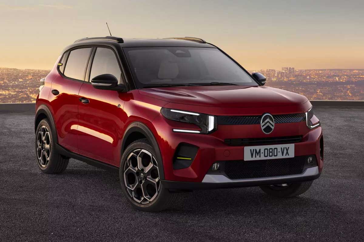 wp-content-uploads-2023-10-Citroen-C3-3-68616cd8e3eb8e5af3d0a660