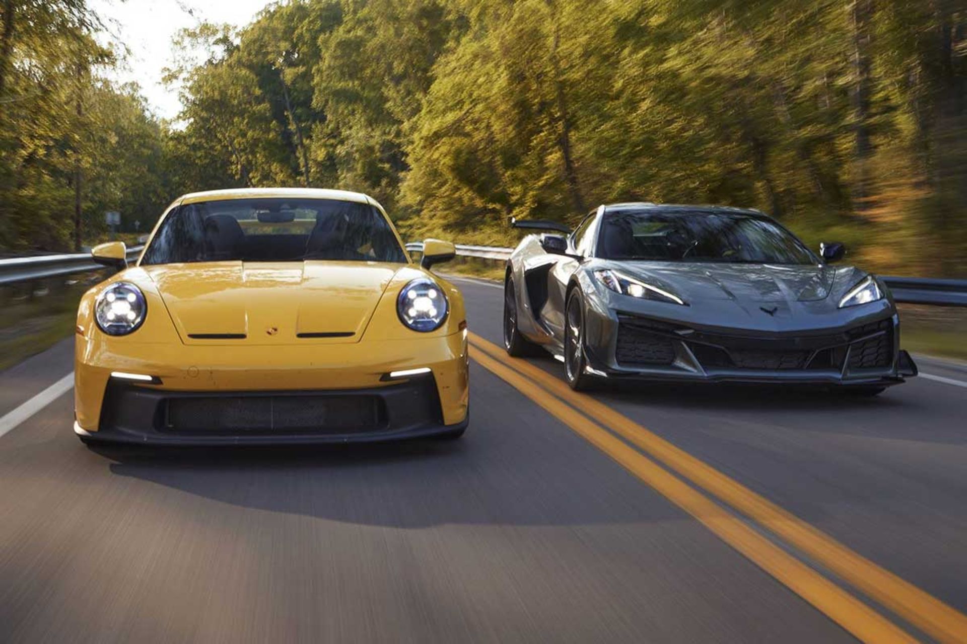 Corvette-911-4