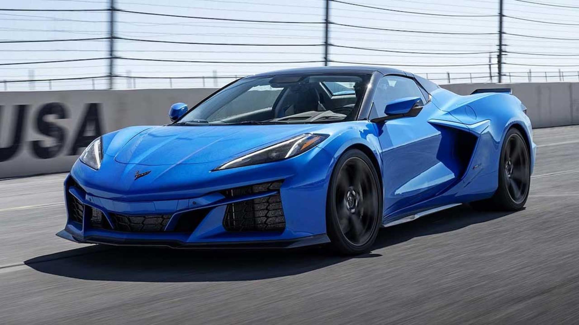 Corvette-E-Ray-5
