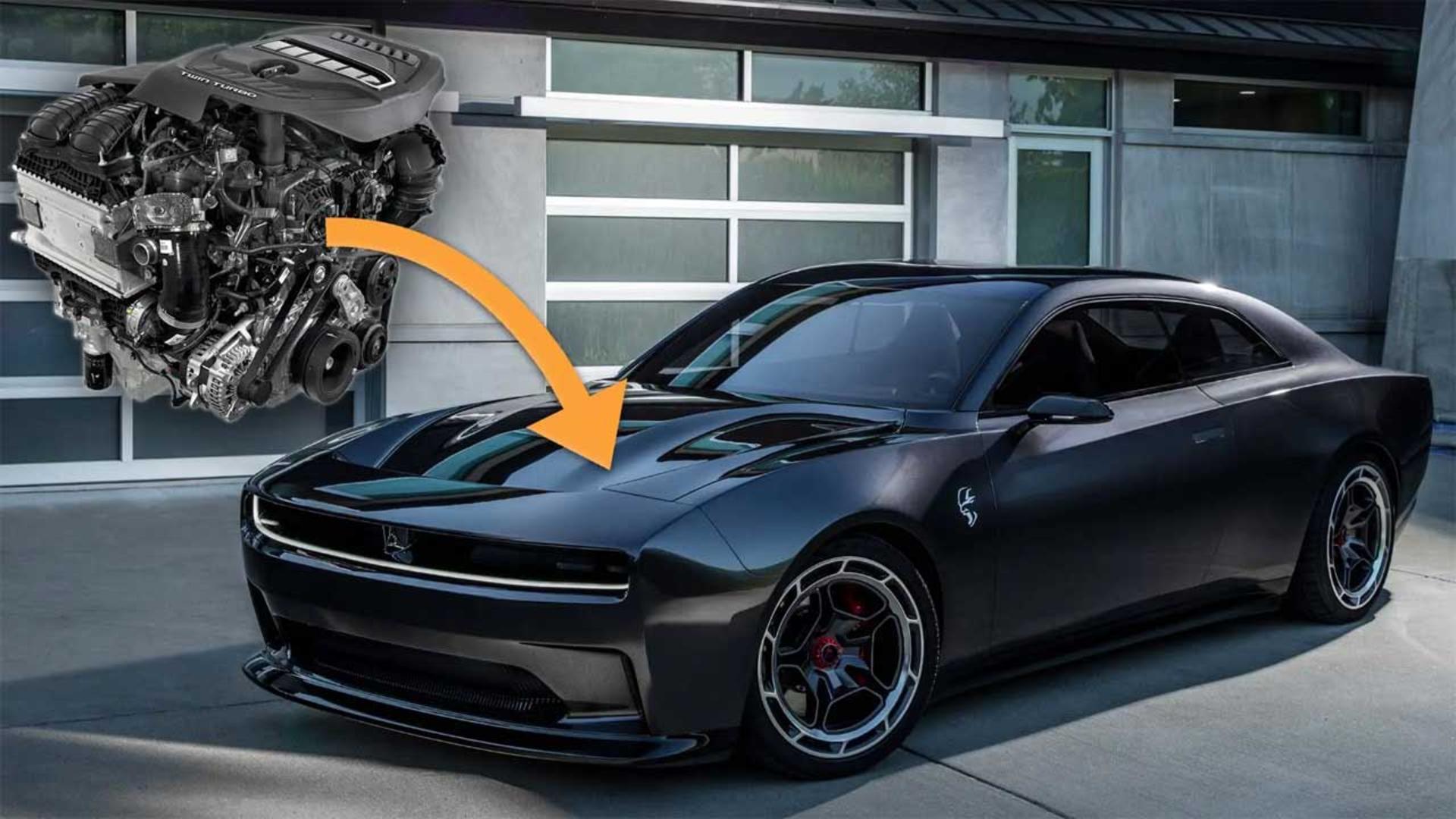 Dodge-Charger-1