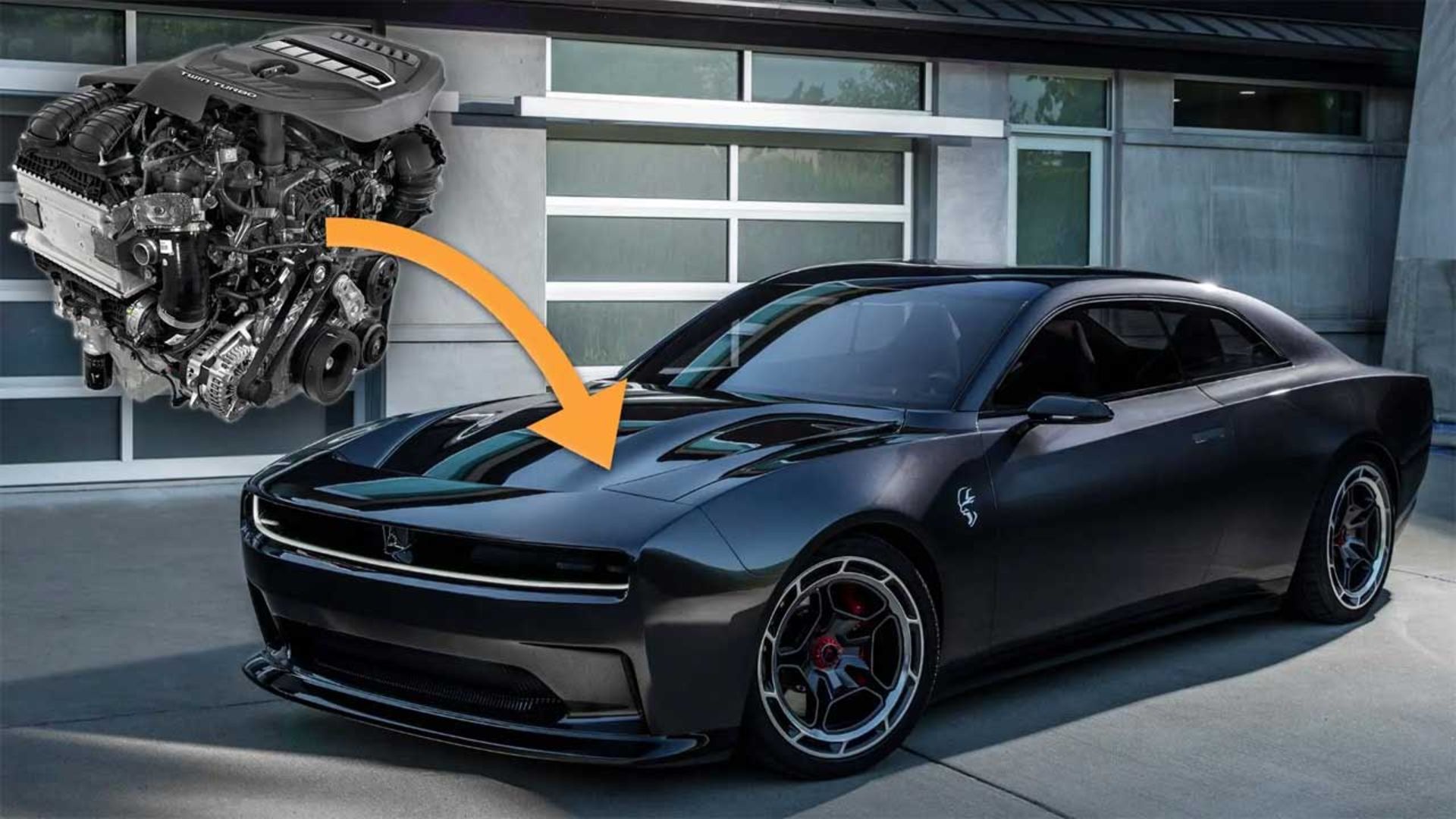 Dodge-Charger-1