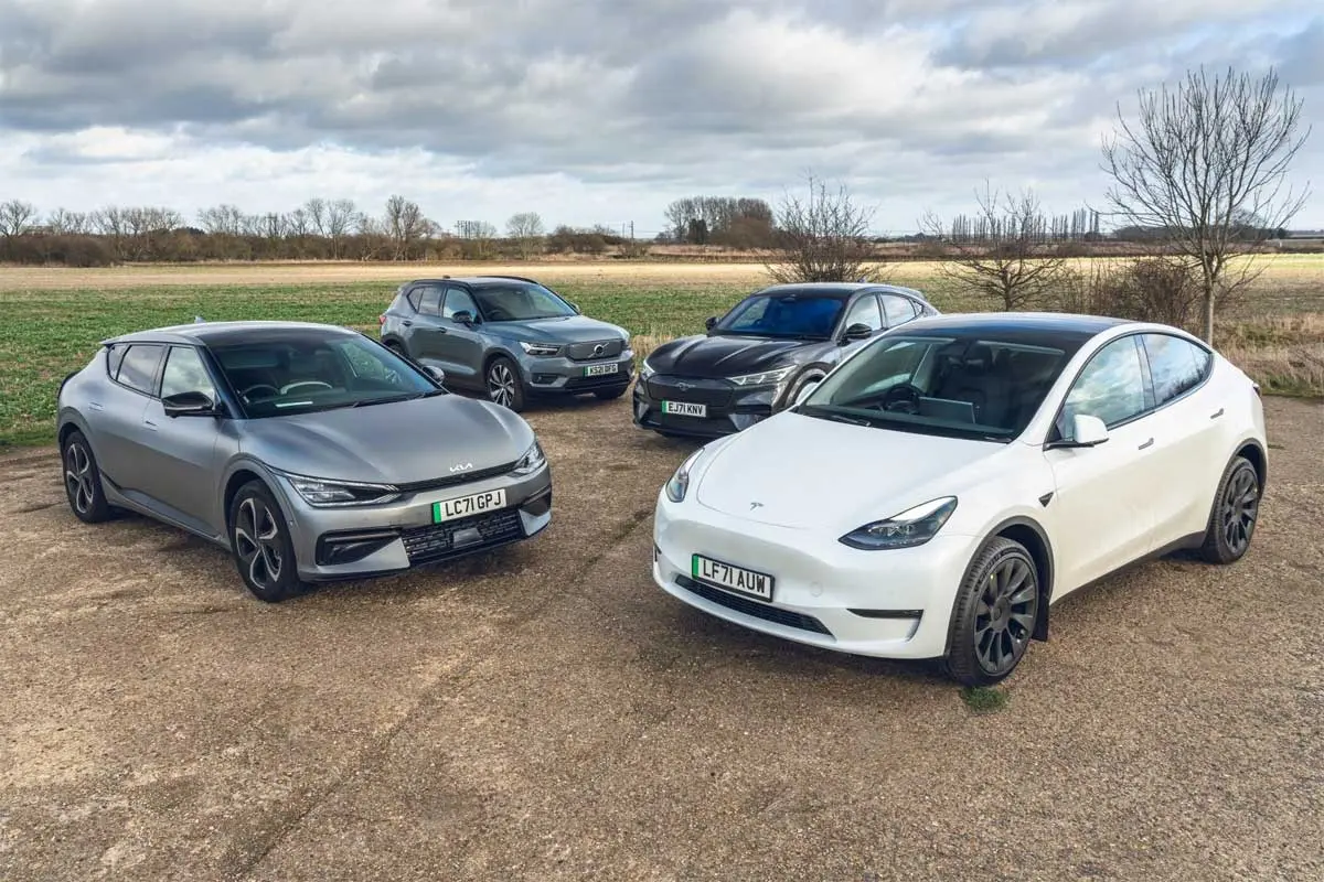 EV-Cars-1