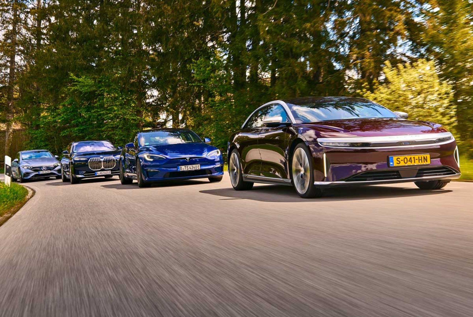 EV-Sedans-1