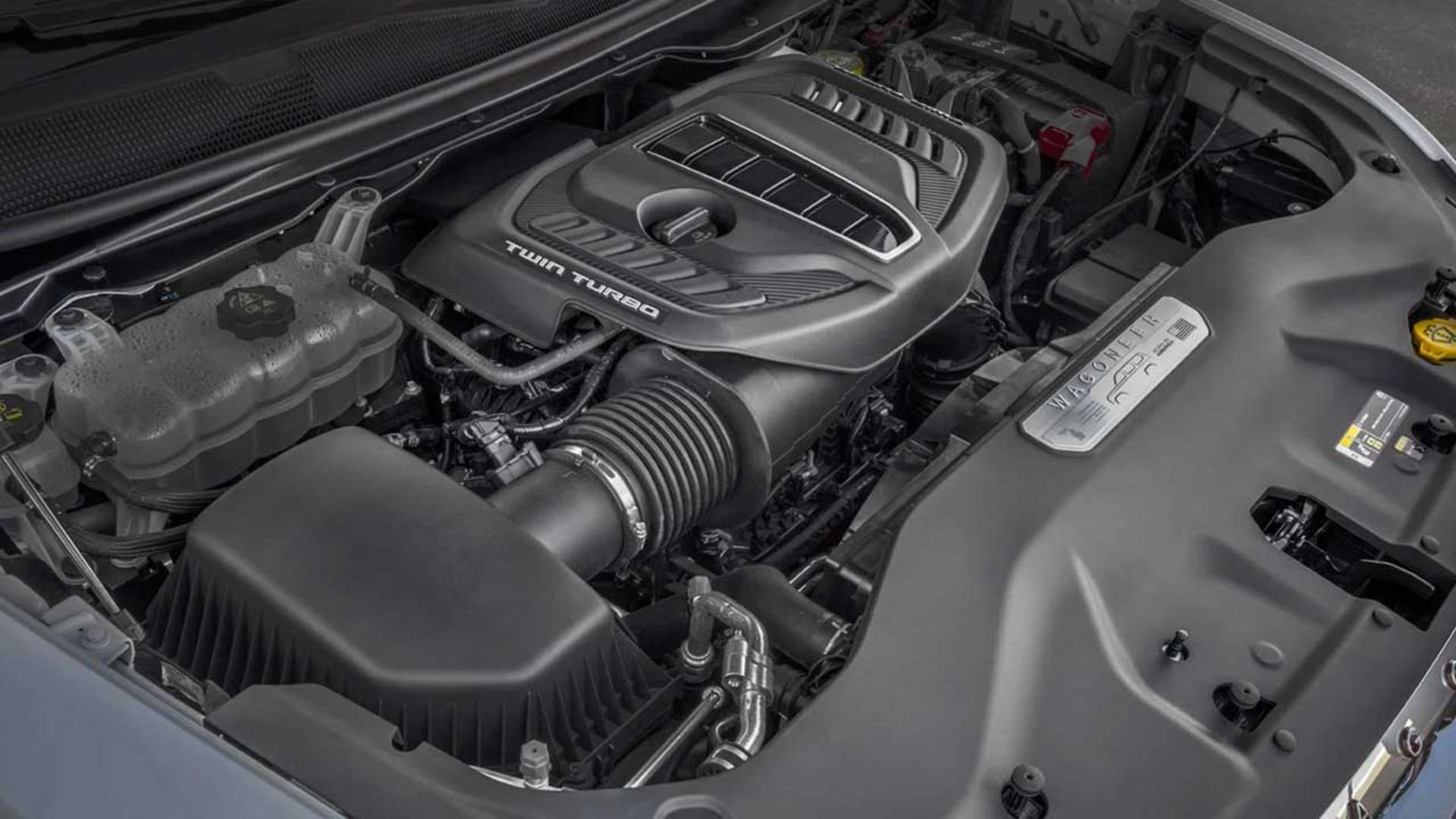 Engine-1