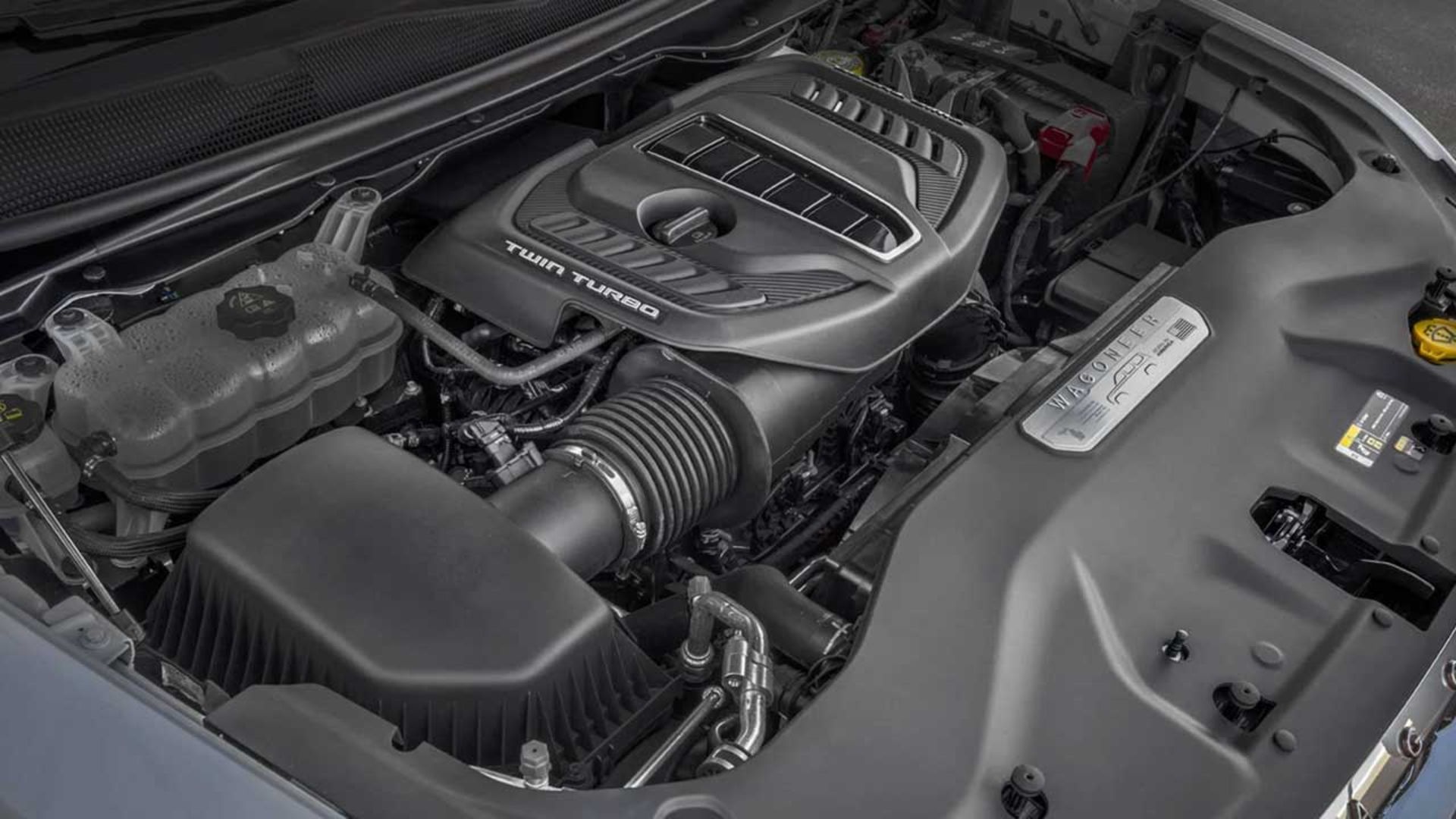 Engine-1