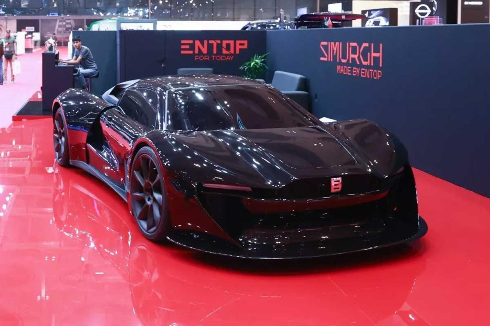 Entop-Simurgh-1