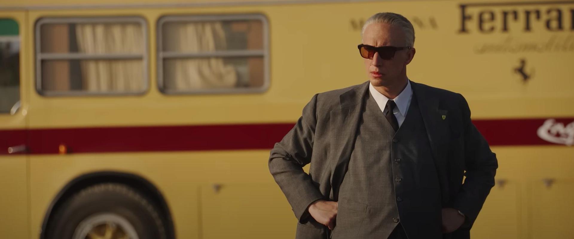 Everything-to-Know-About-the-Ferrari-Biopic-Film-Starring-Adam-Driver-and-Penelope-Cruz-