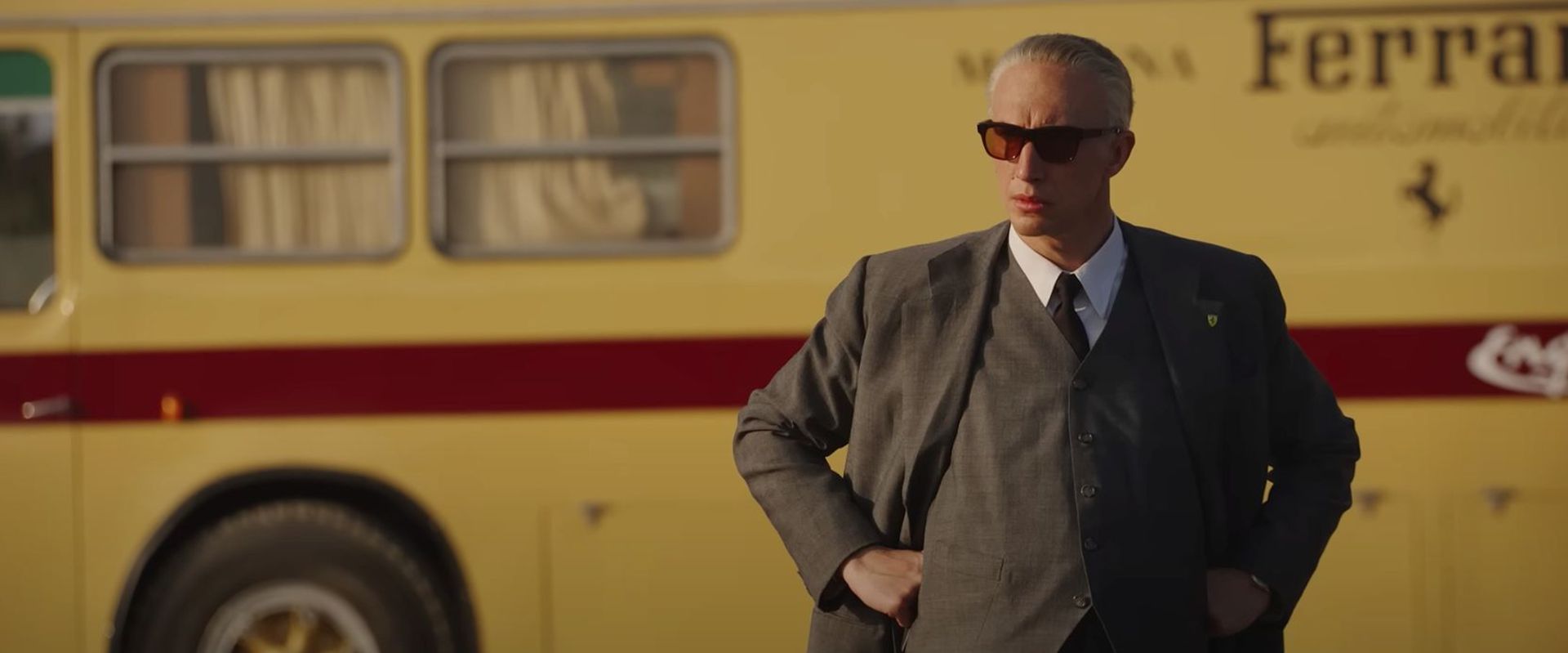 Everything-to-Know-About-the-Ferrari-Biopic-Film-Starring-Adam-Driver-and-Penelope-Cruz-