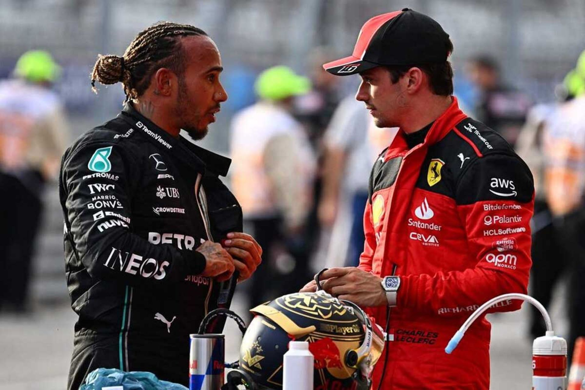 F1-2