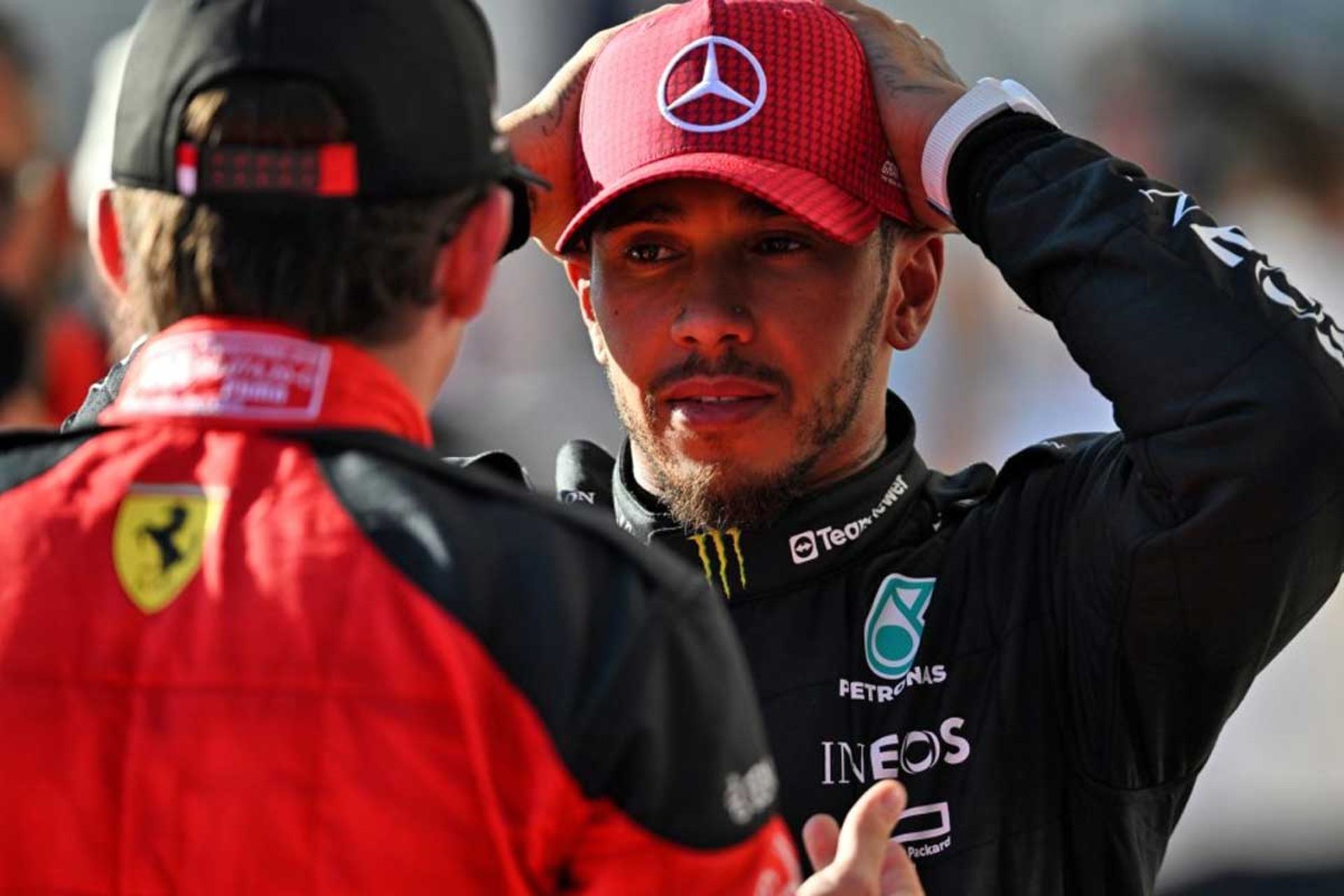 F1-3