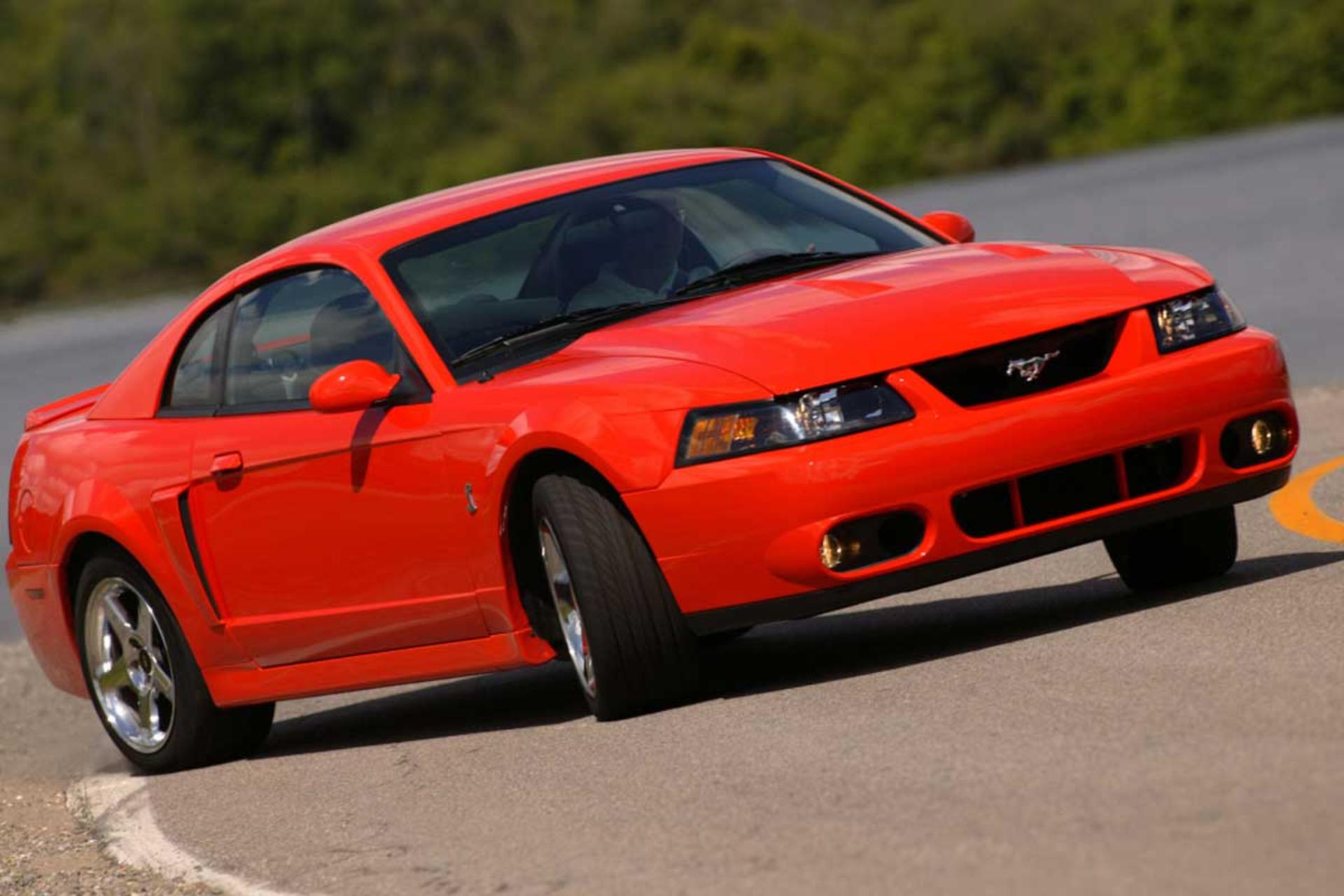 Ford-Mustang-6