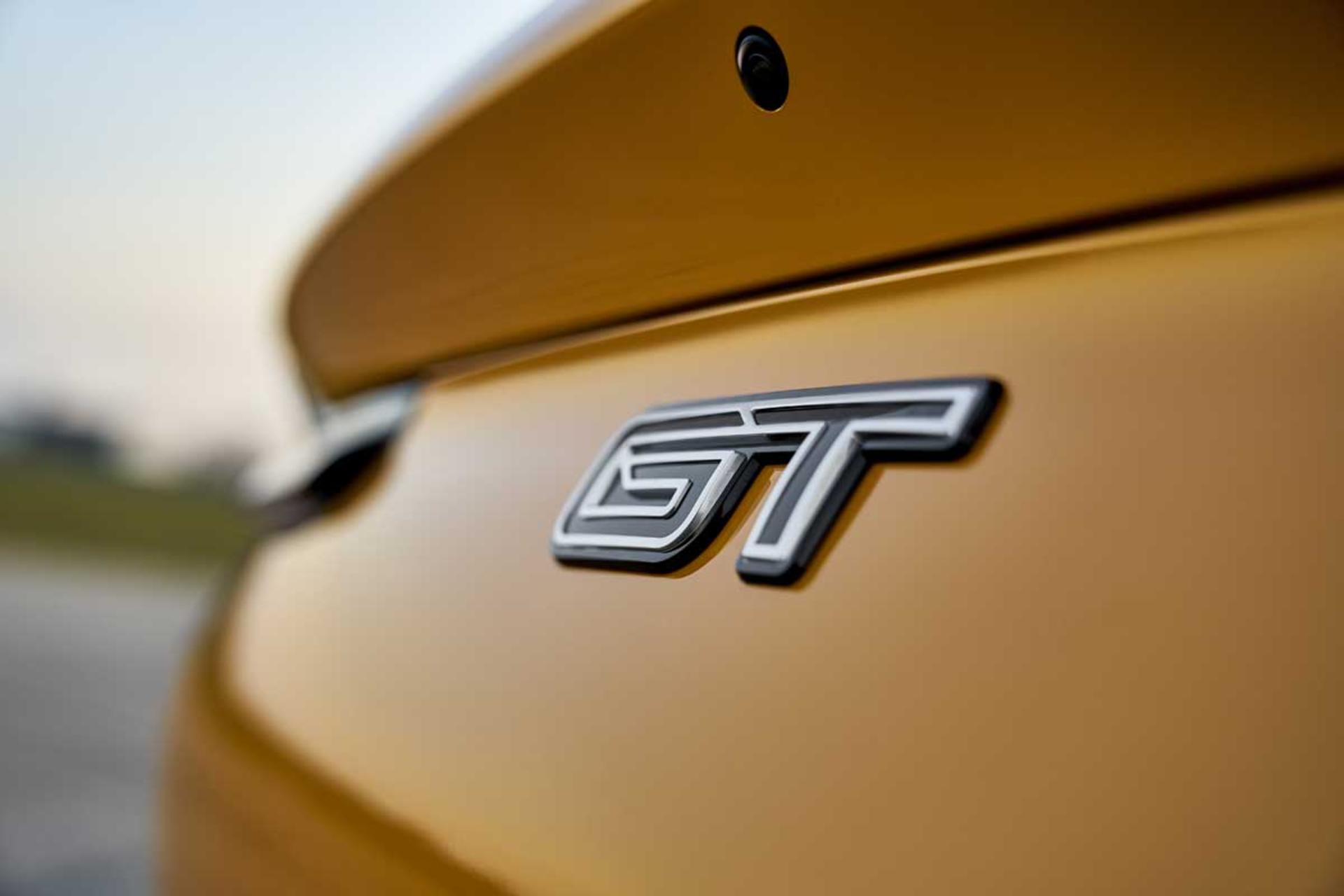 GT-Cars-6