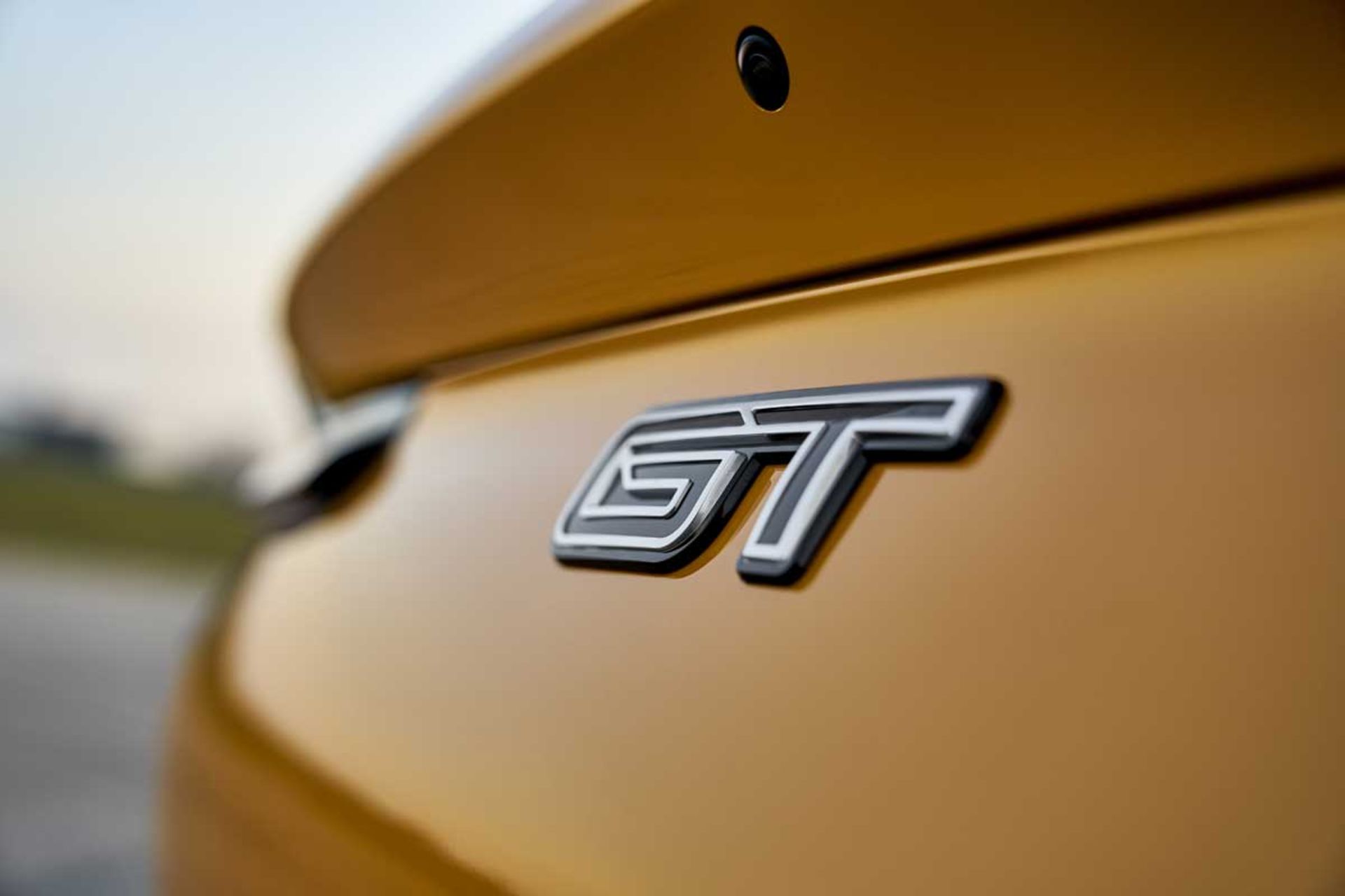 GT-Cars-6