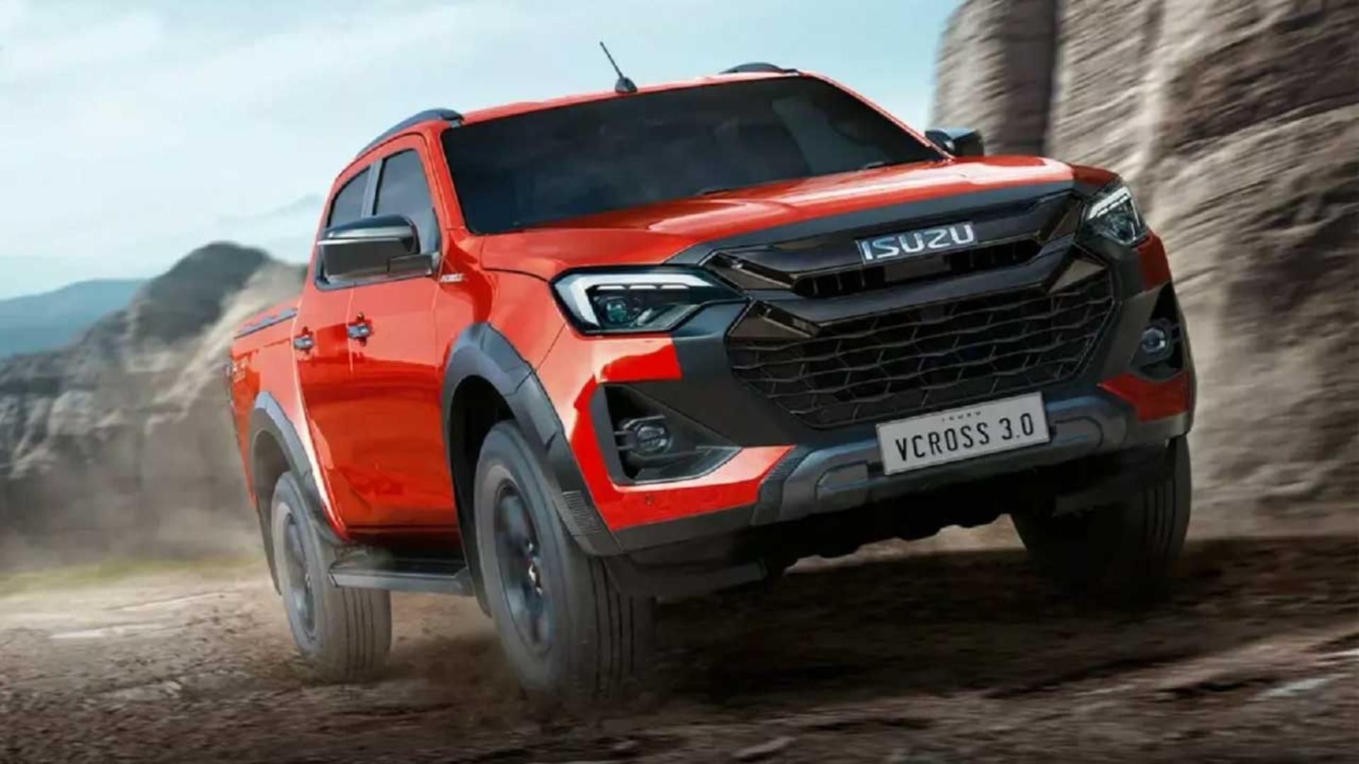 Isuzu-D-max-2024-2