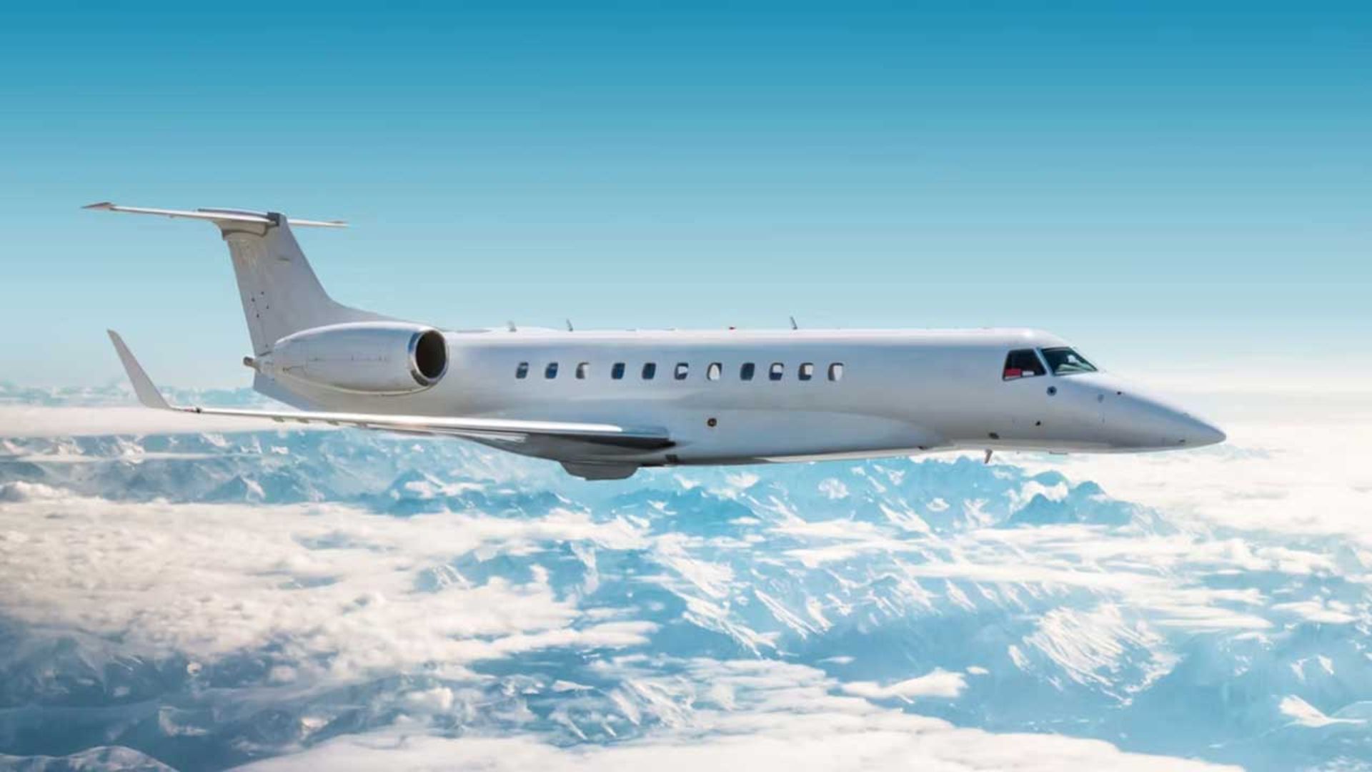 Jet-1
