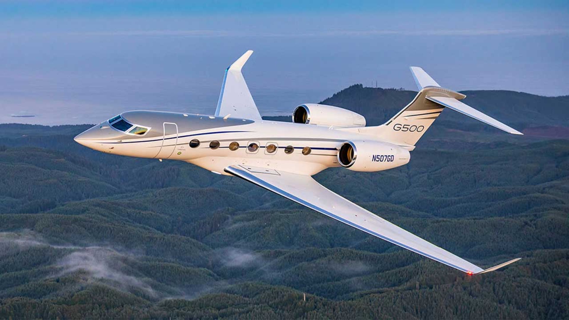 Jet-3