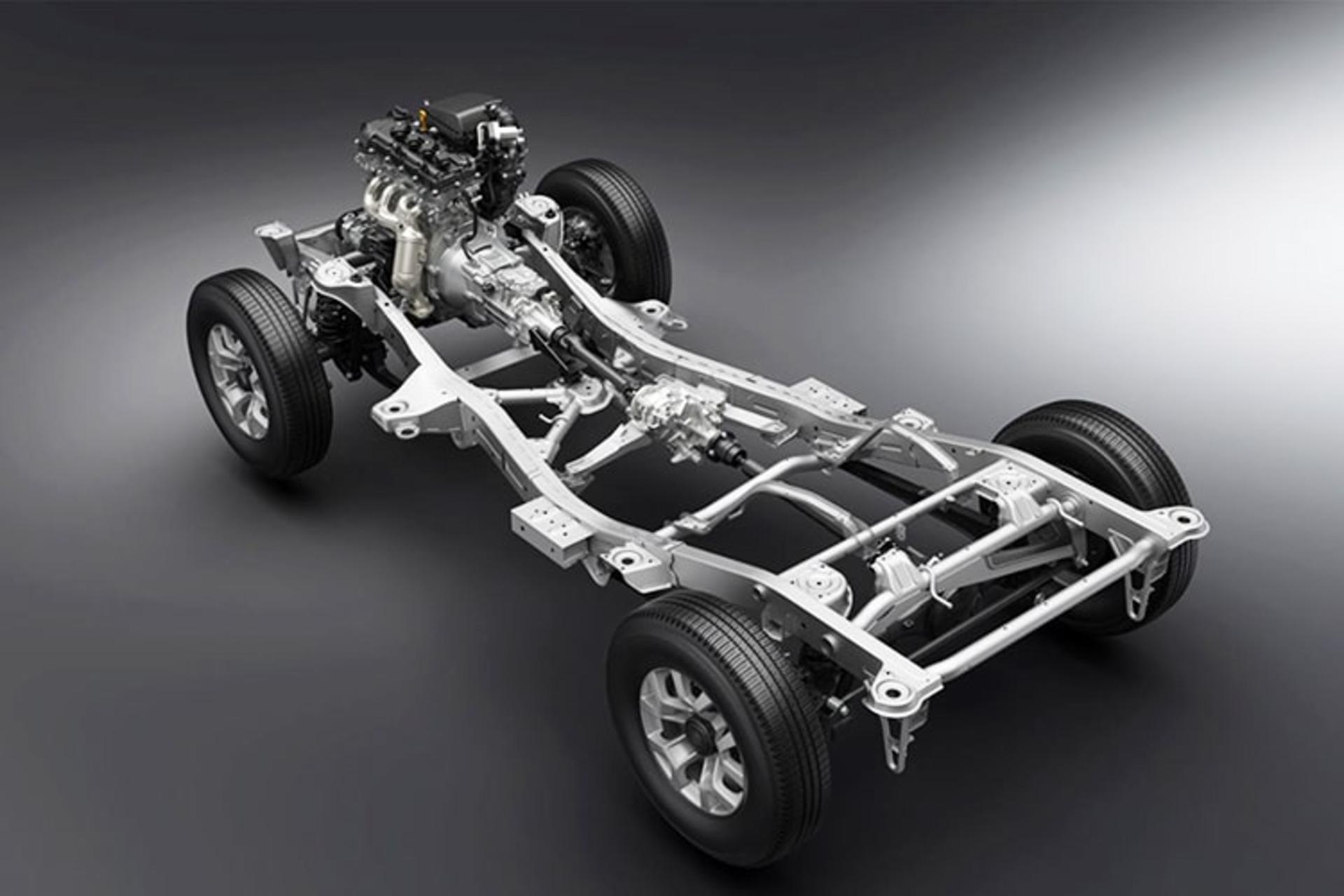 Ladder-chassis-min