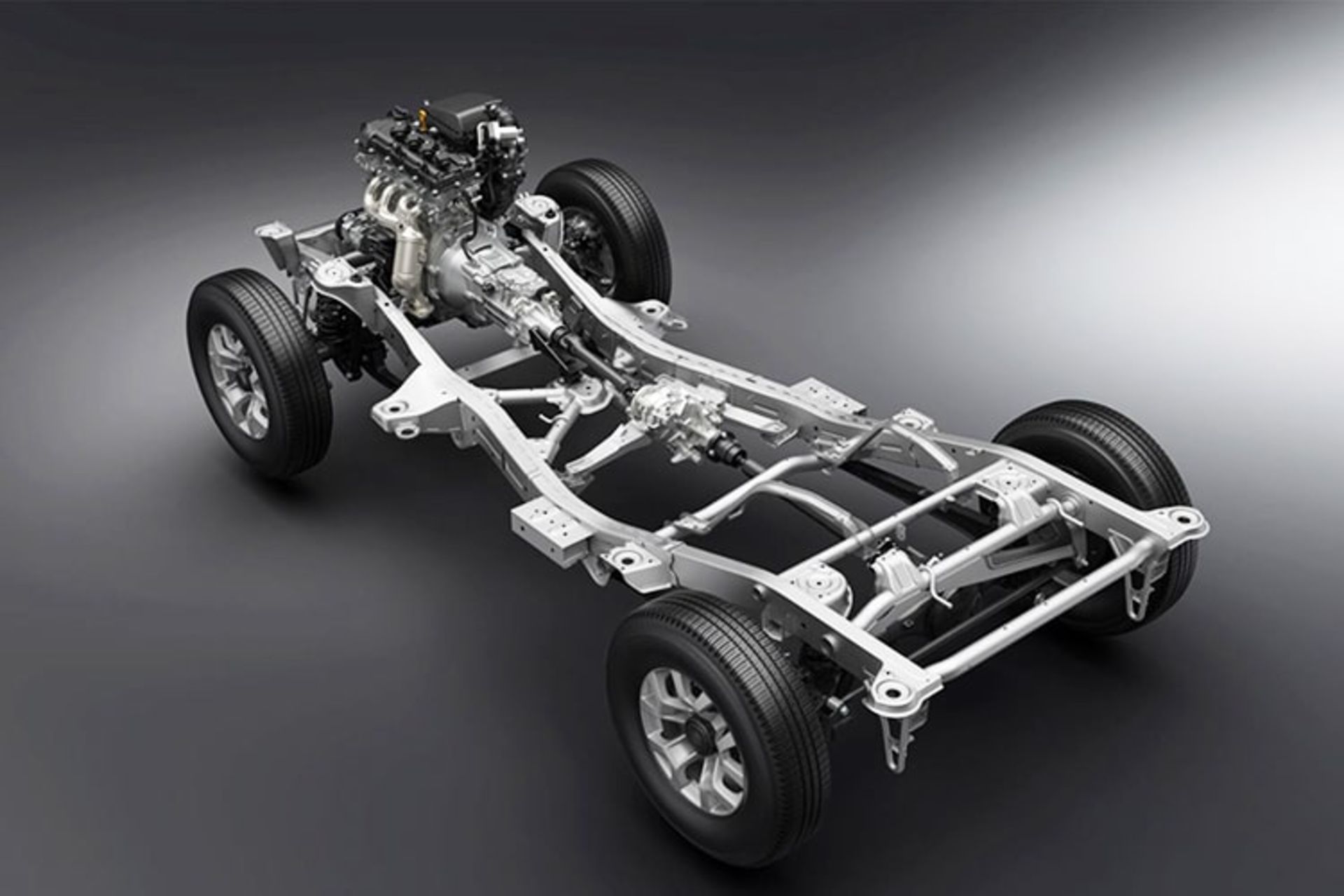 Ladder-chassis-min