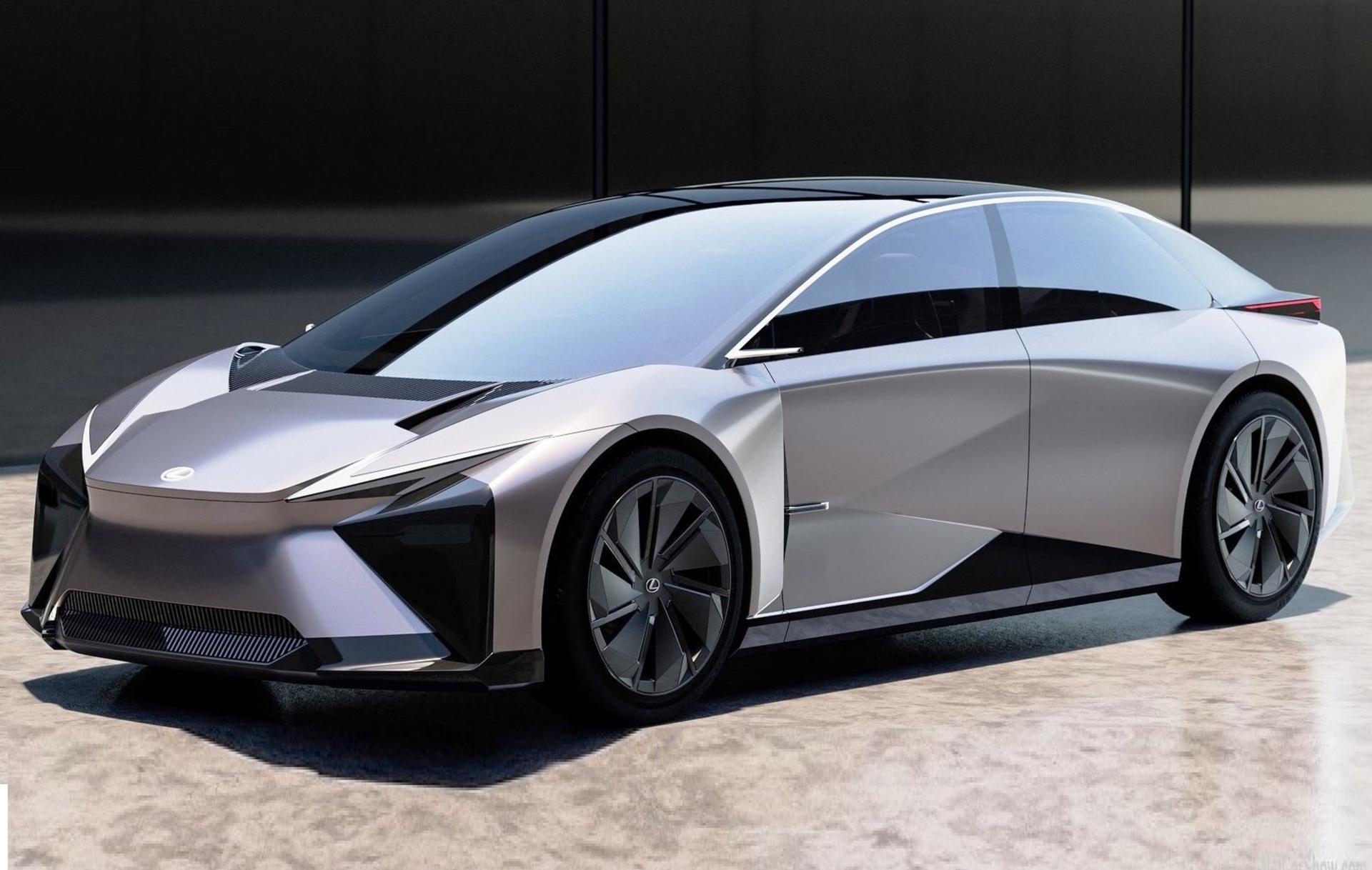 Lexus-LF-ZC_Concept-2023-1600-05