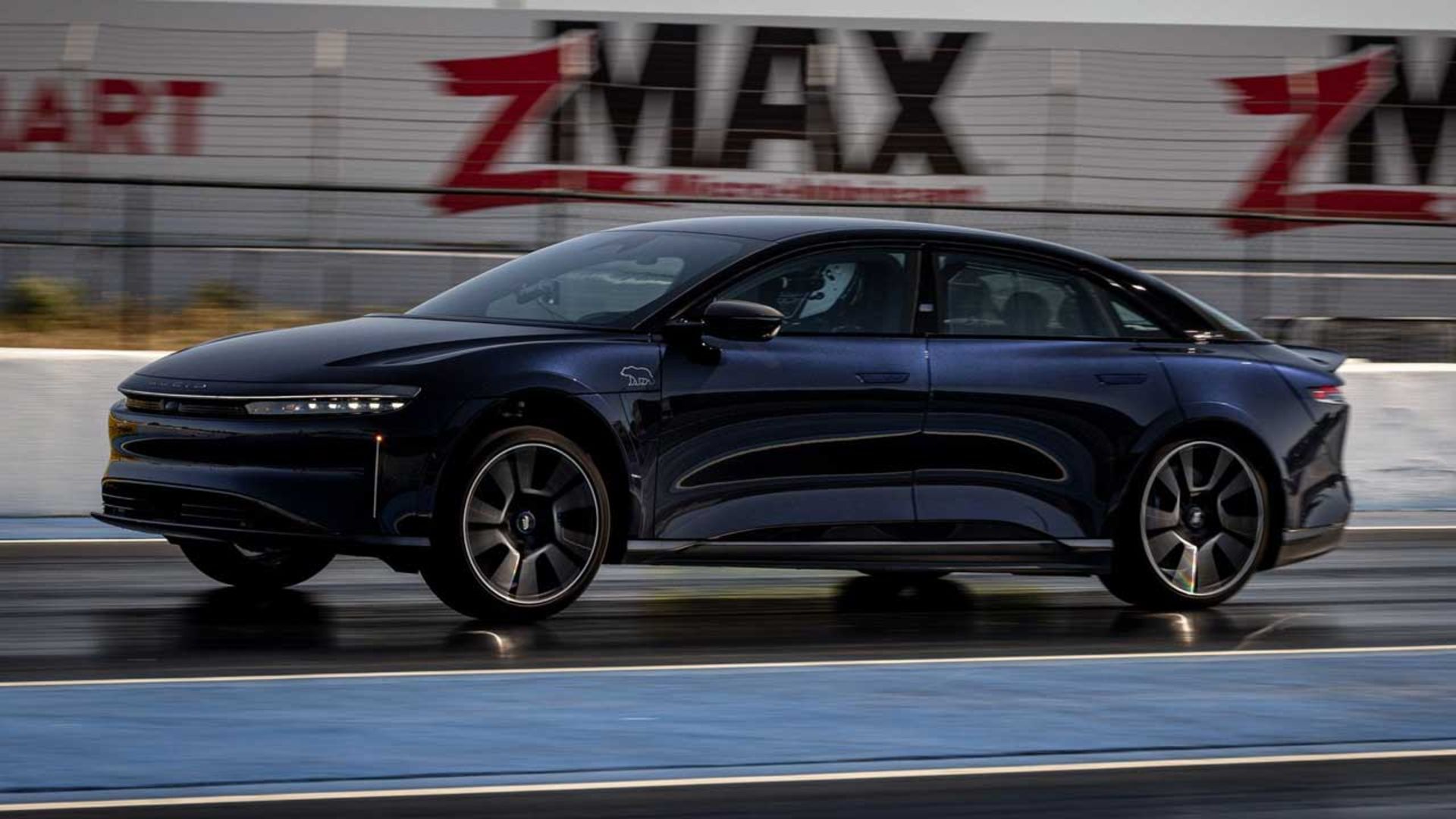 Lucid-Air-1