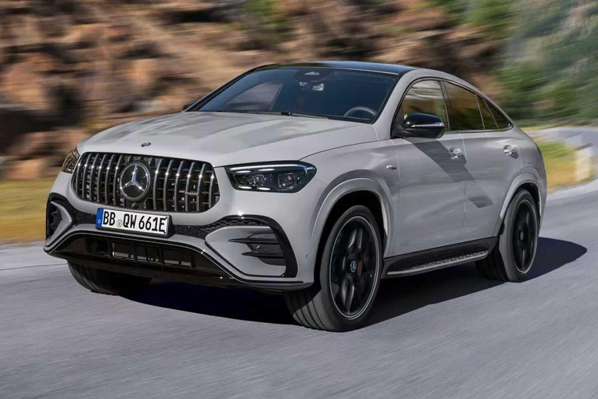 Mercedes-GLE53-1