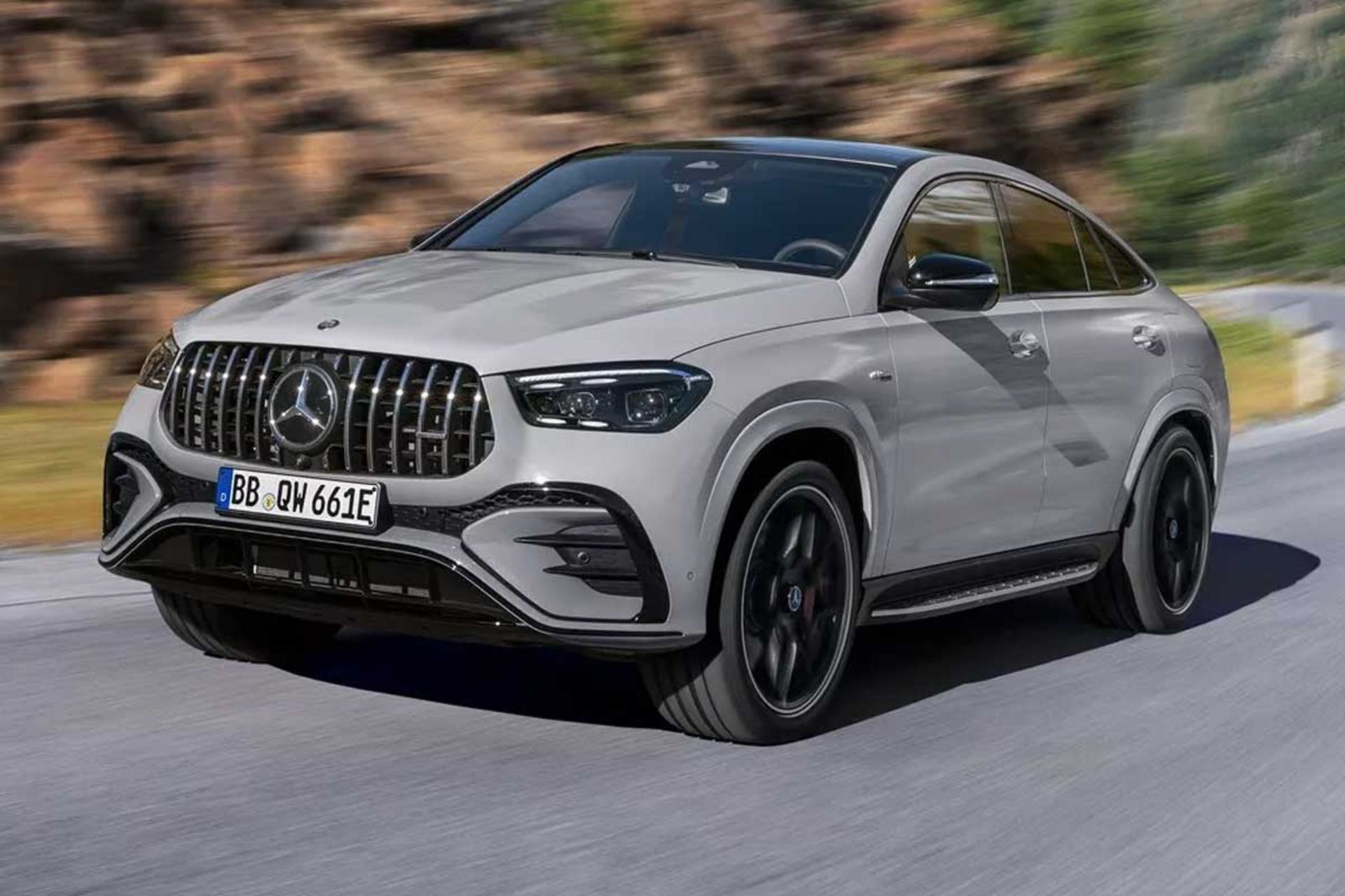 Mercedes-GLE53-1