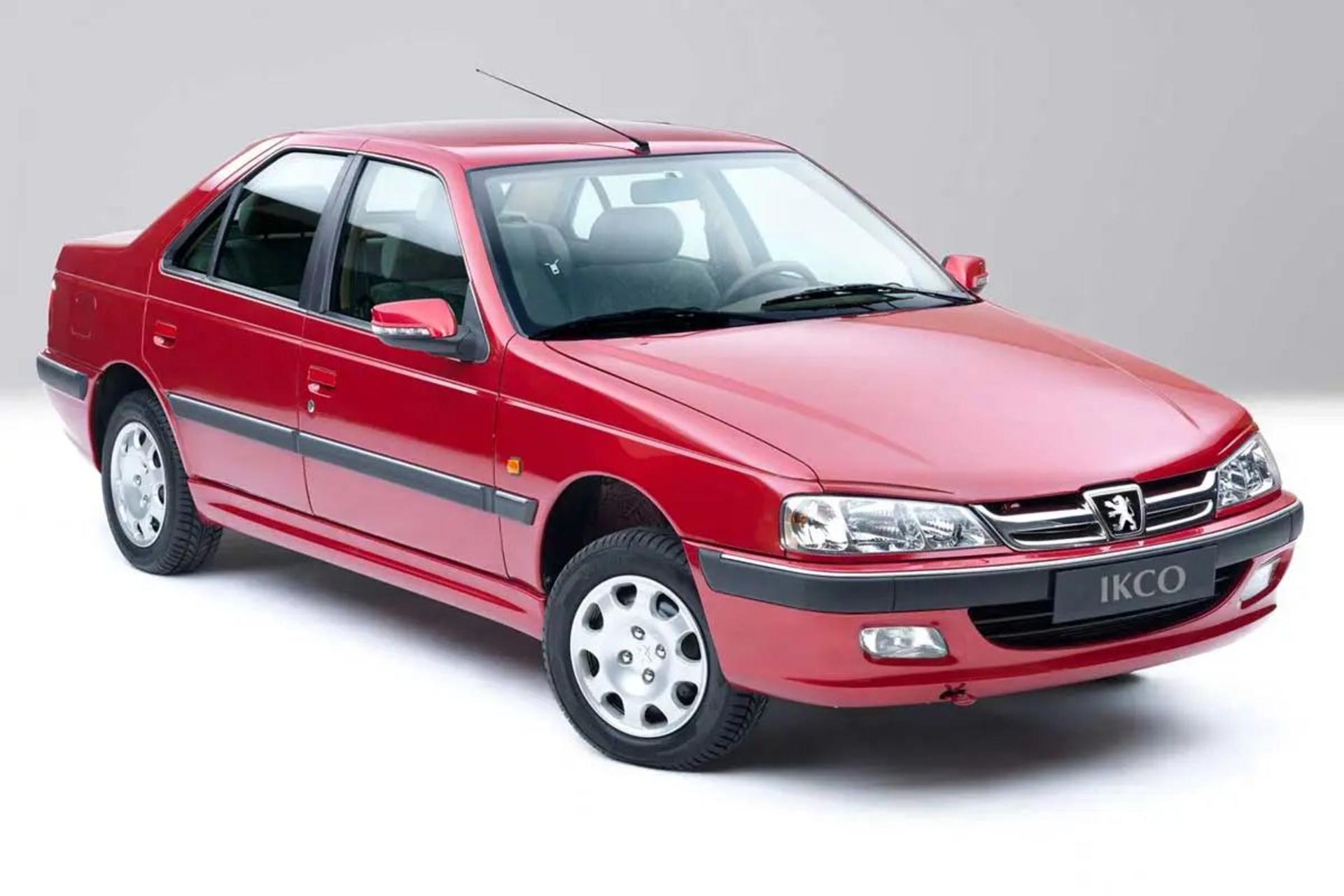 Peugeot-Pars-8