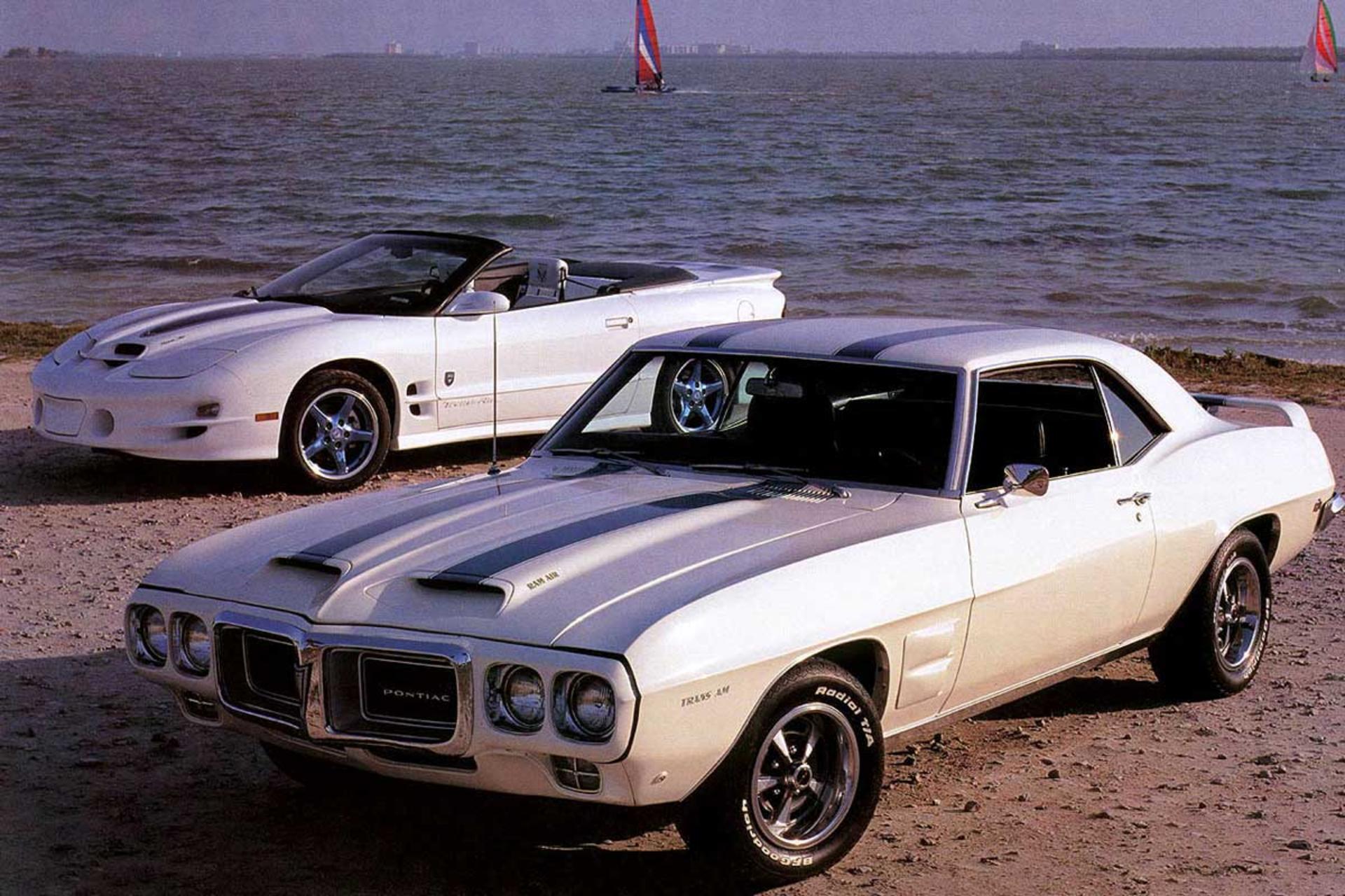 Pontiac-Firebird-17