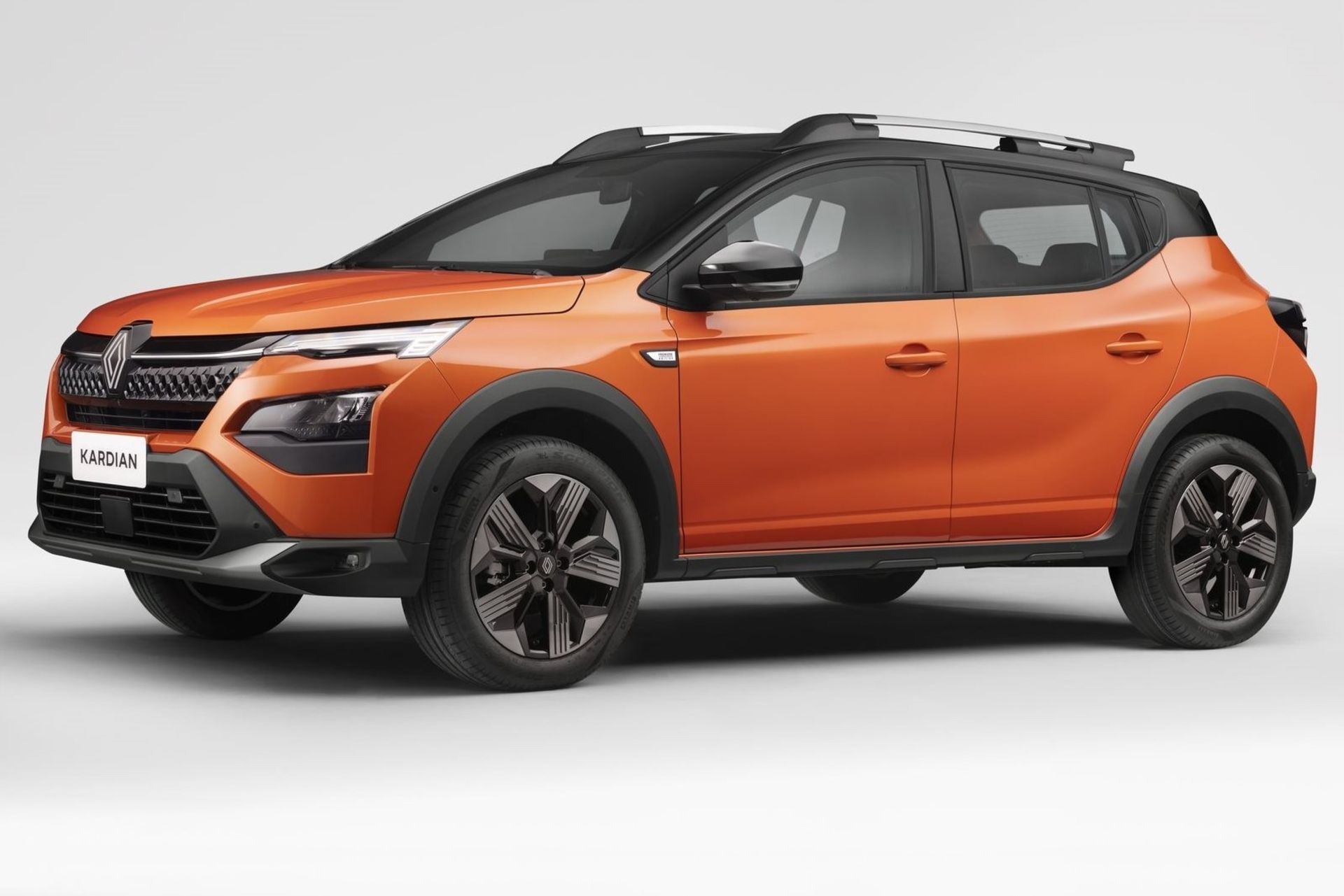 Renault-Kardian-2024-1600-0a