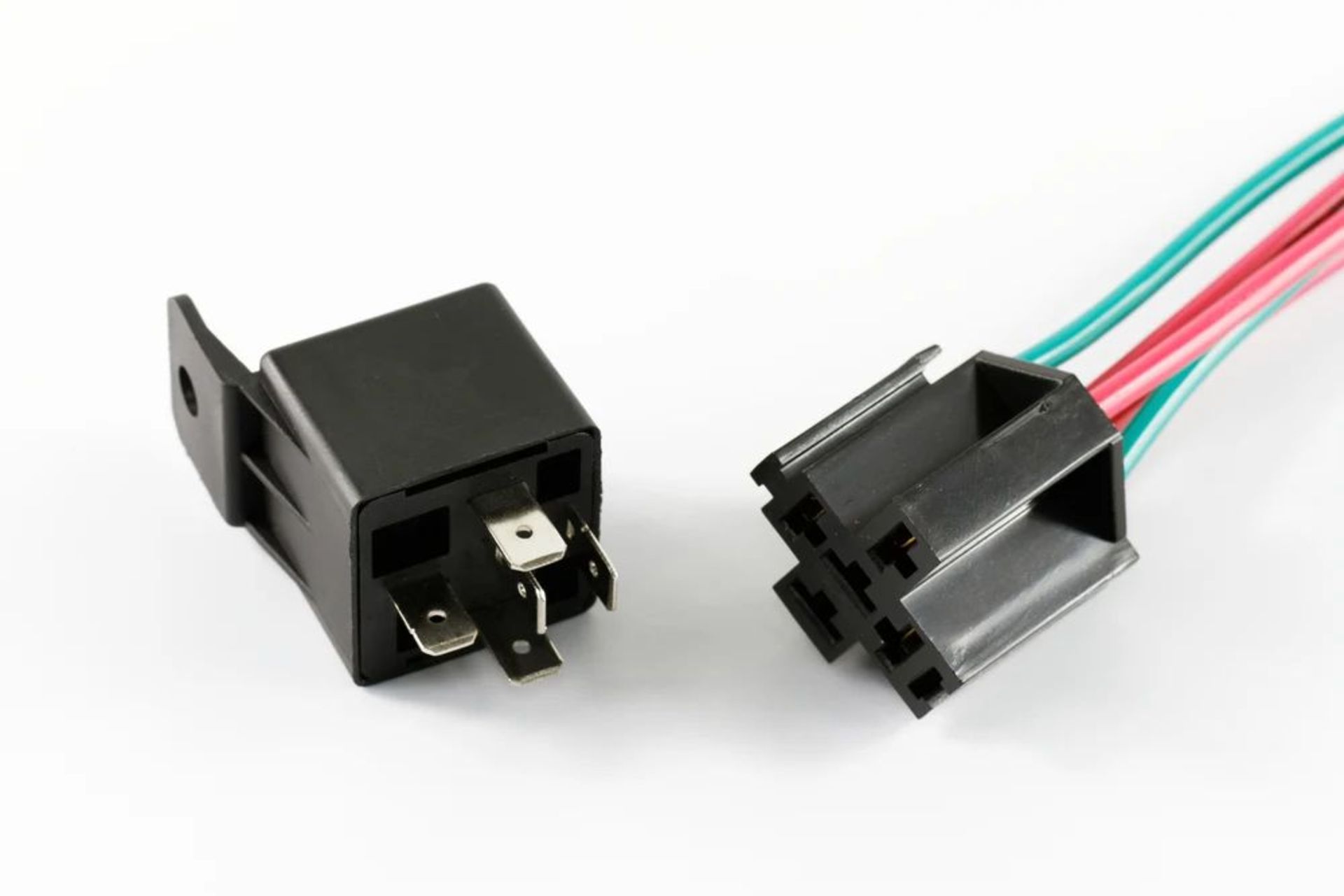 SBF_Cooling_Fan_Relay