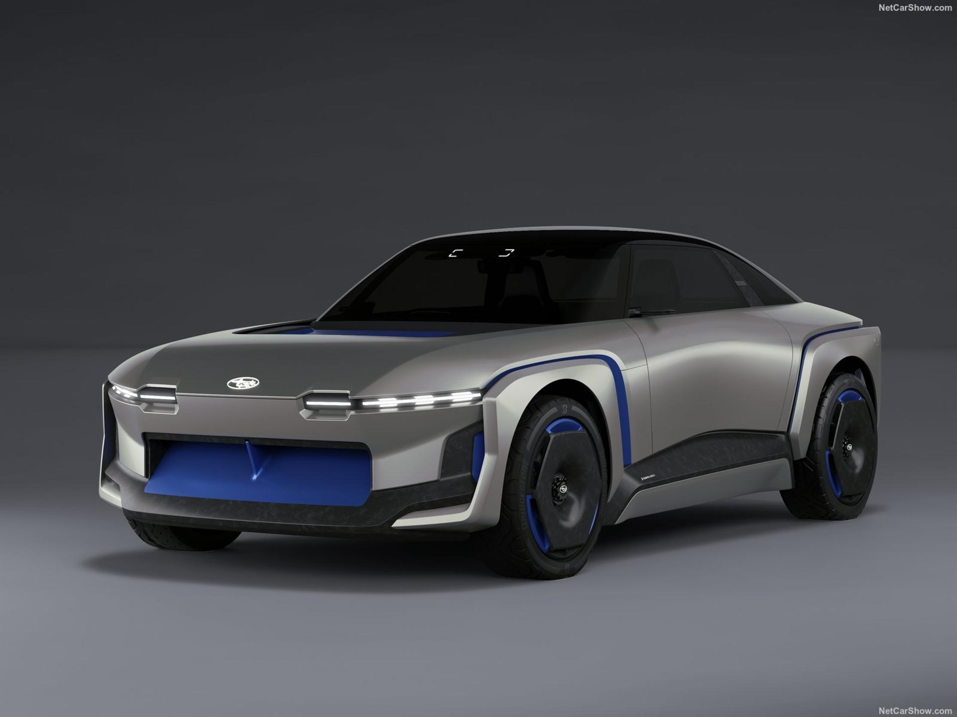 Subaru-Sport_Mobility_Concept-2023-1600-01