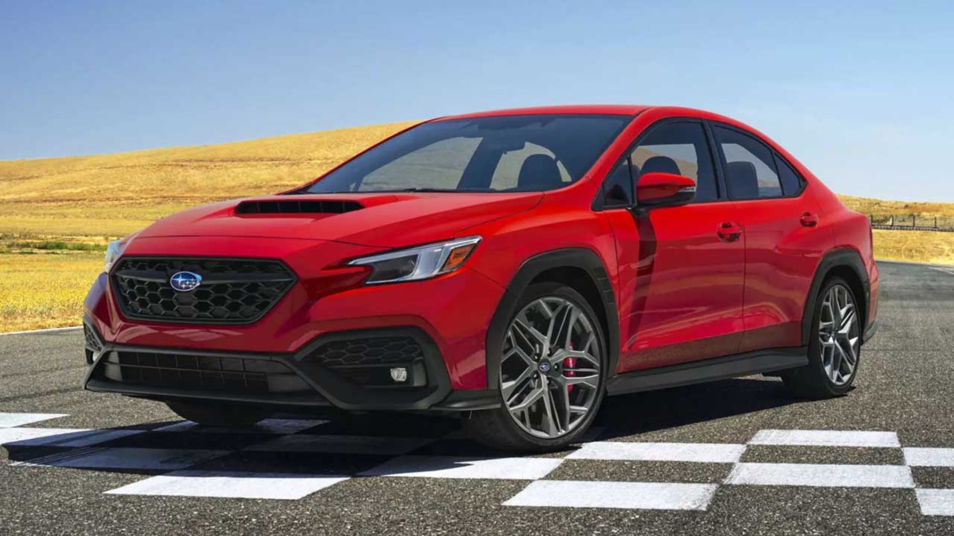Subaru-WRX-TR-2