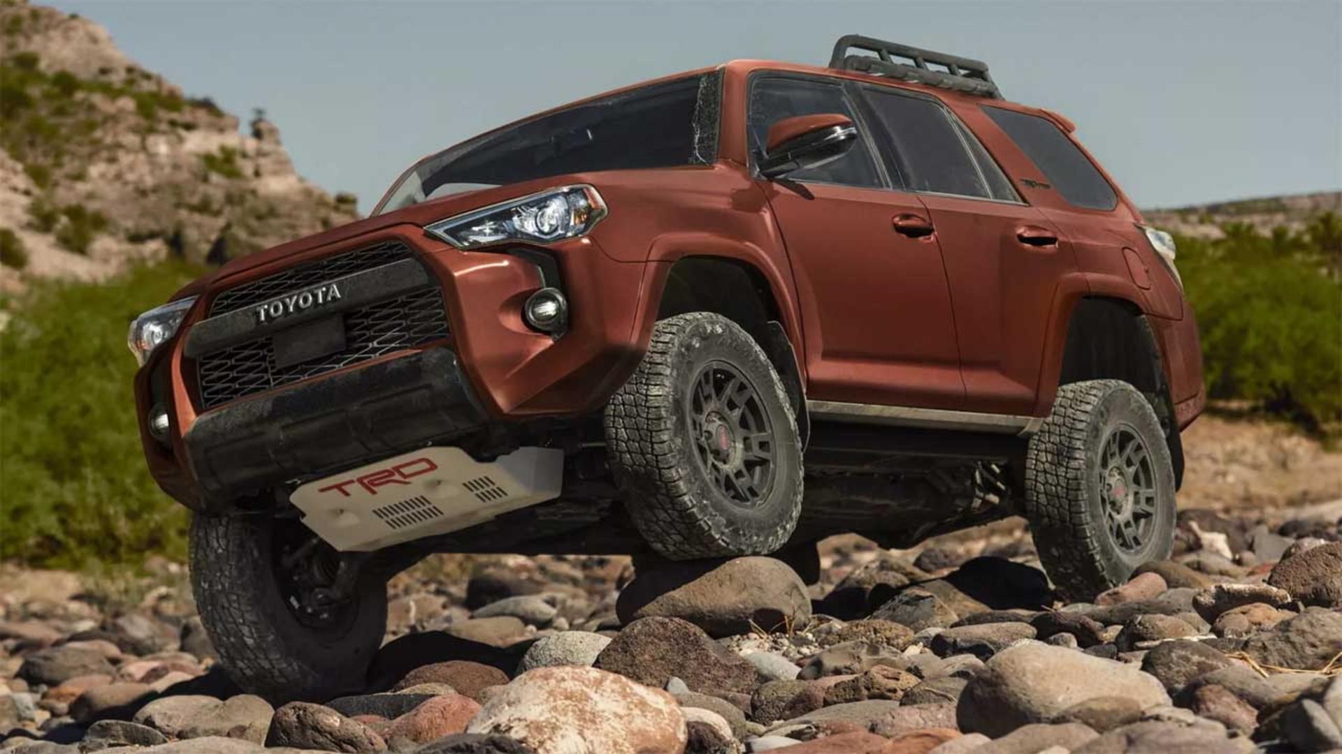 Toyota-4Runner-2024-1