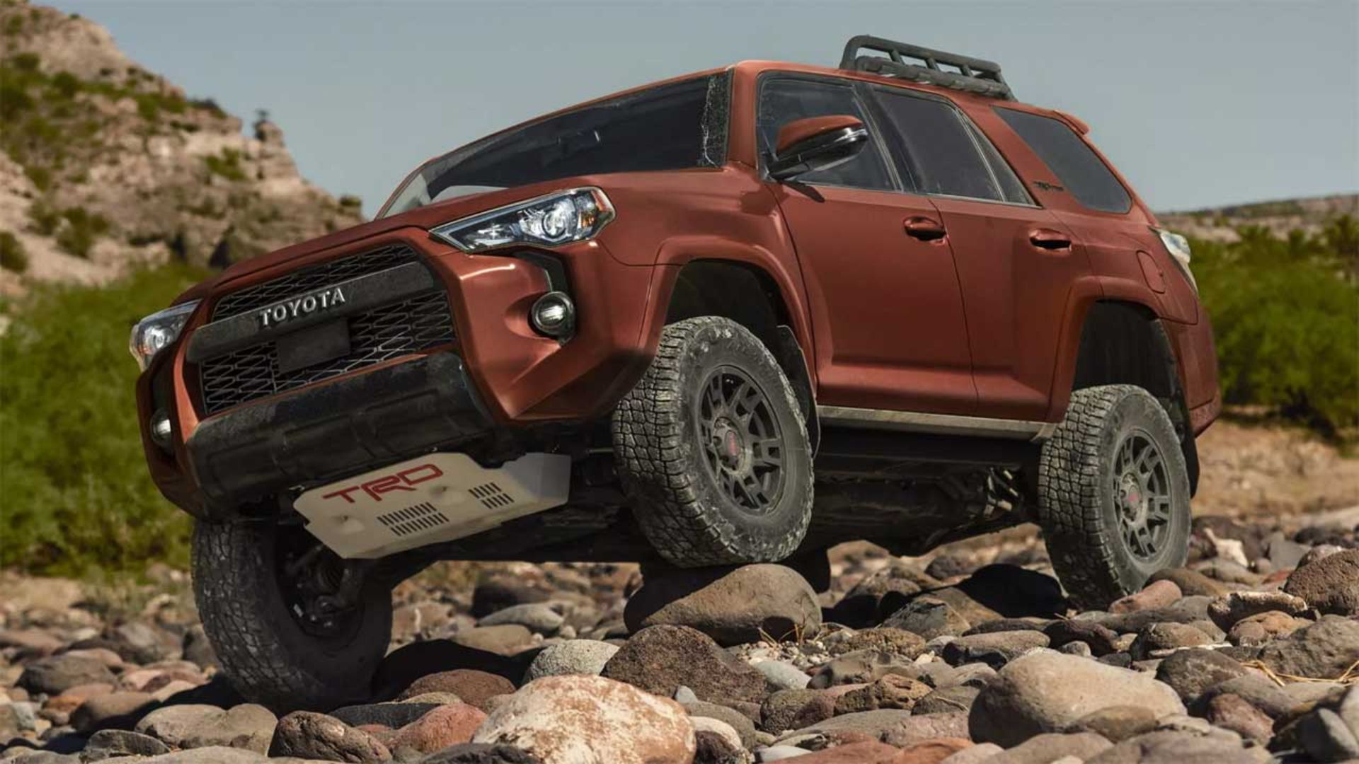 Toyota-4Runner-2024-1