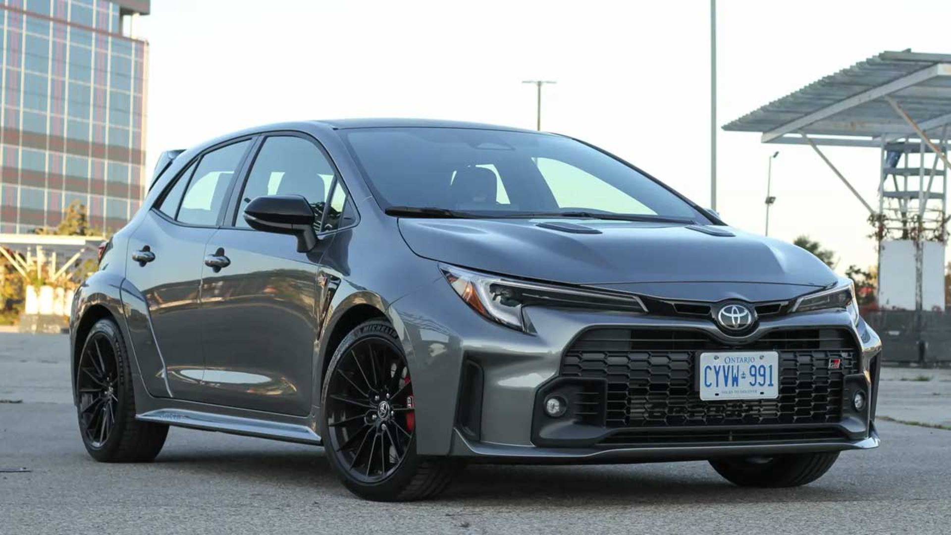 Toyota-GR-Corolla-3
