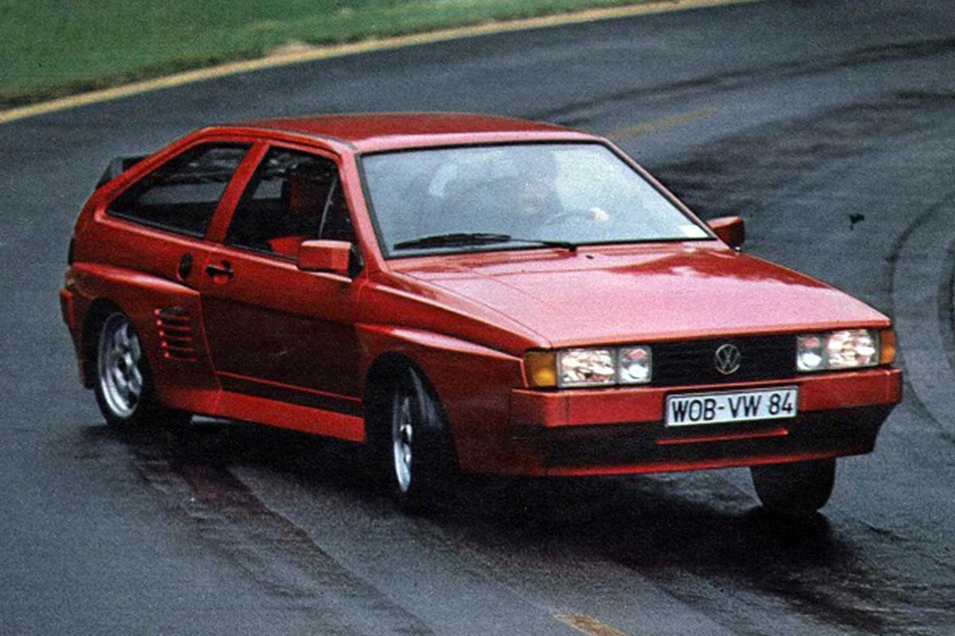 Volkswagen-Scirocco-5