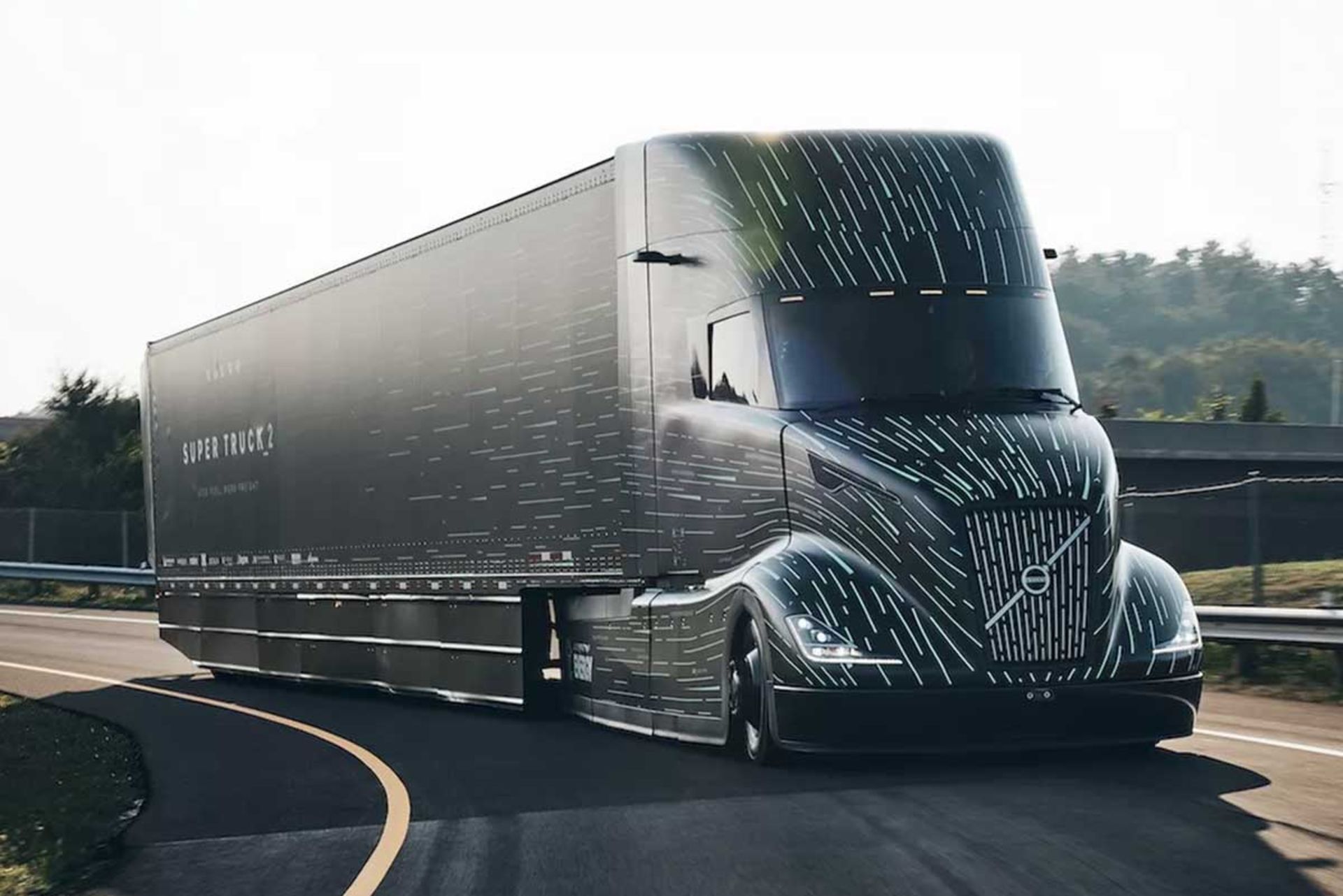 Volvo-SuperTruck-1