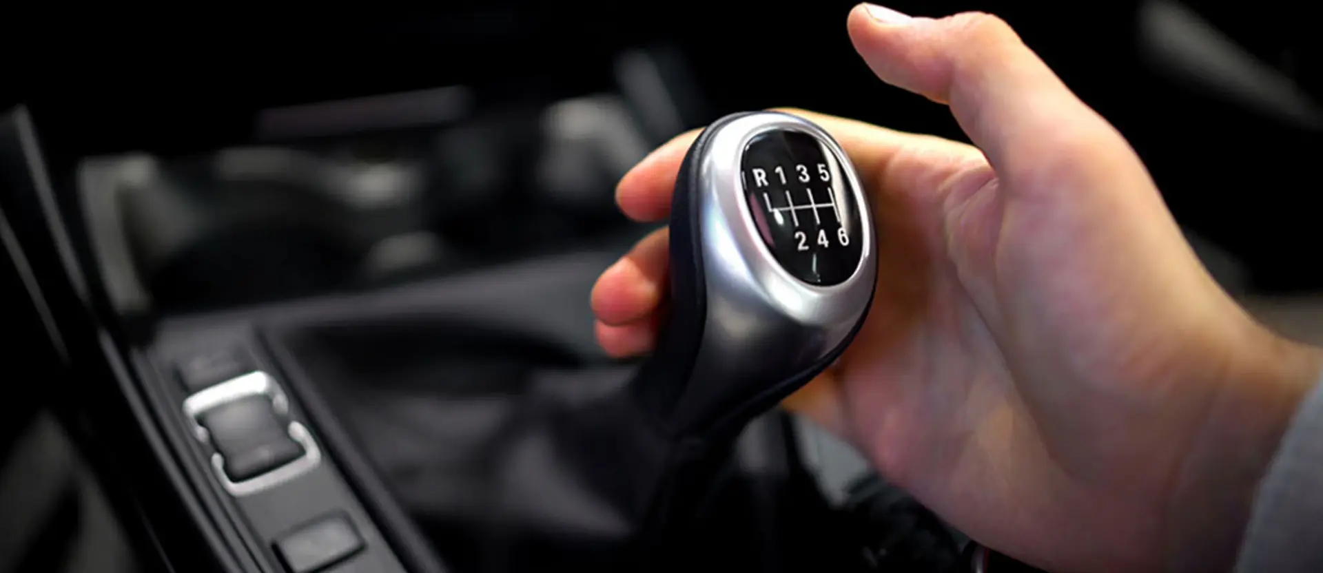 Why-does-my-car-does-not-go-into-gear-properly-Cover-08-12