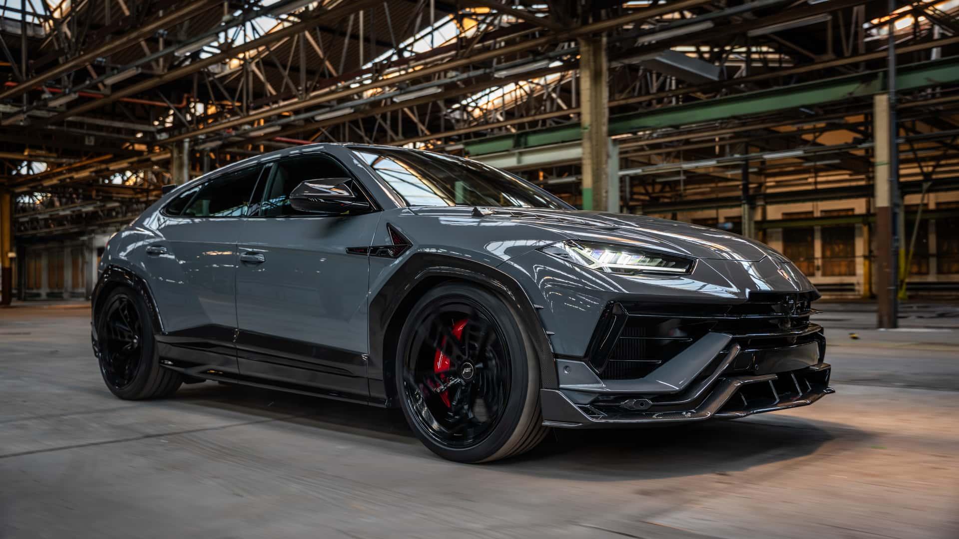 abt-urus-scatenato (9)