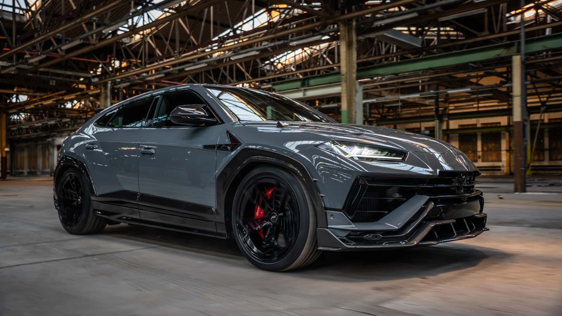 abt-urus-scatenato (9)