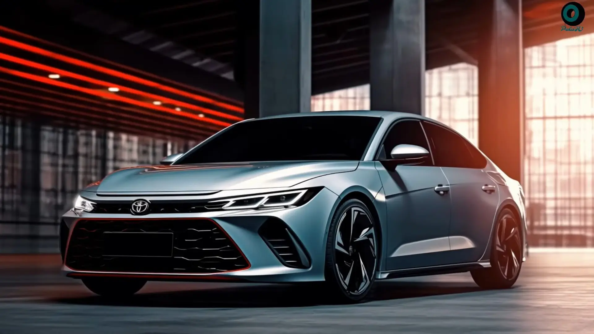all-new-2025-toyota-camry-s-unofficial-reveal-gets-overshadowed-by-fresh-mazda6_5