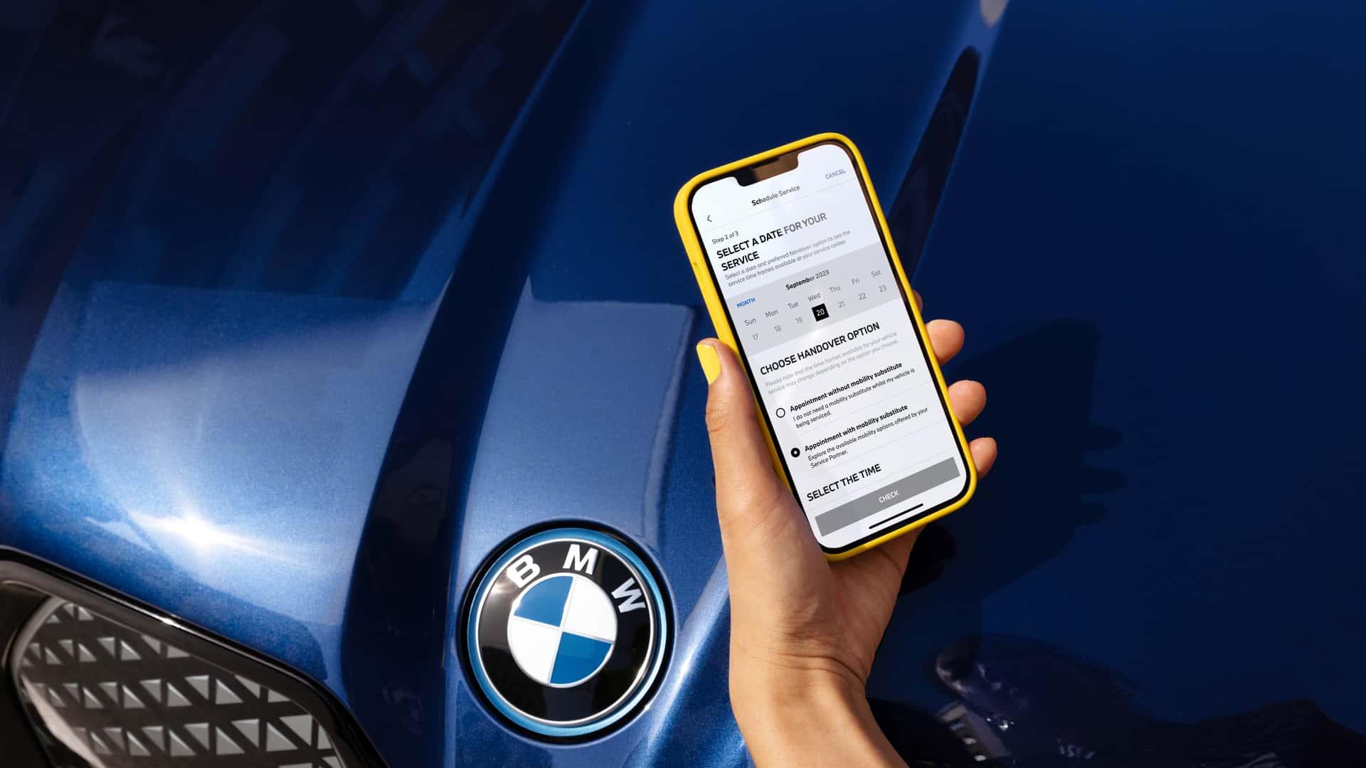 bmw-proactive-care (1)