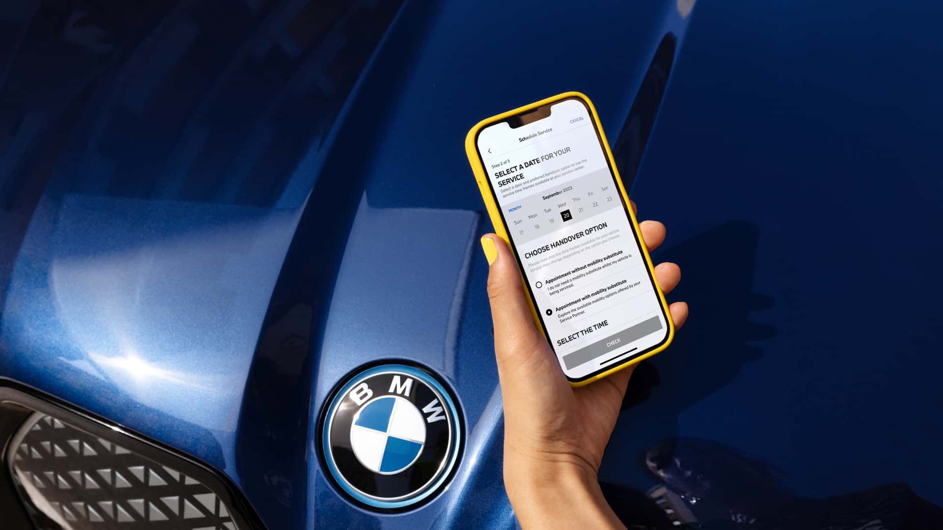 bmw-proactive-care (1)
