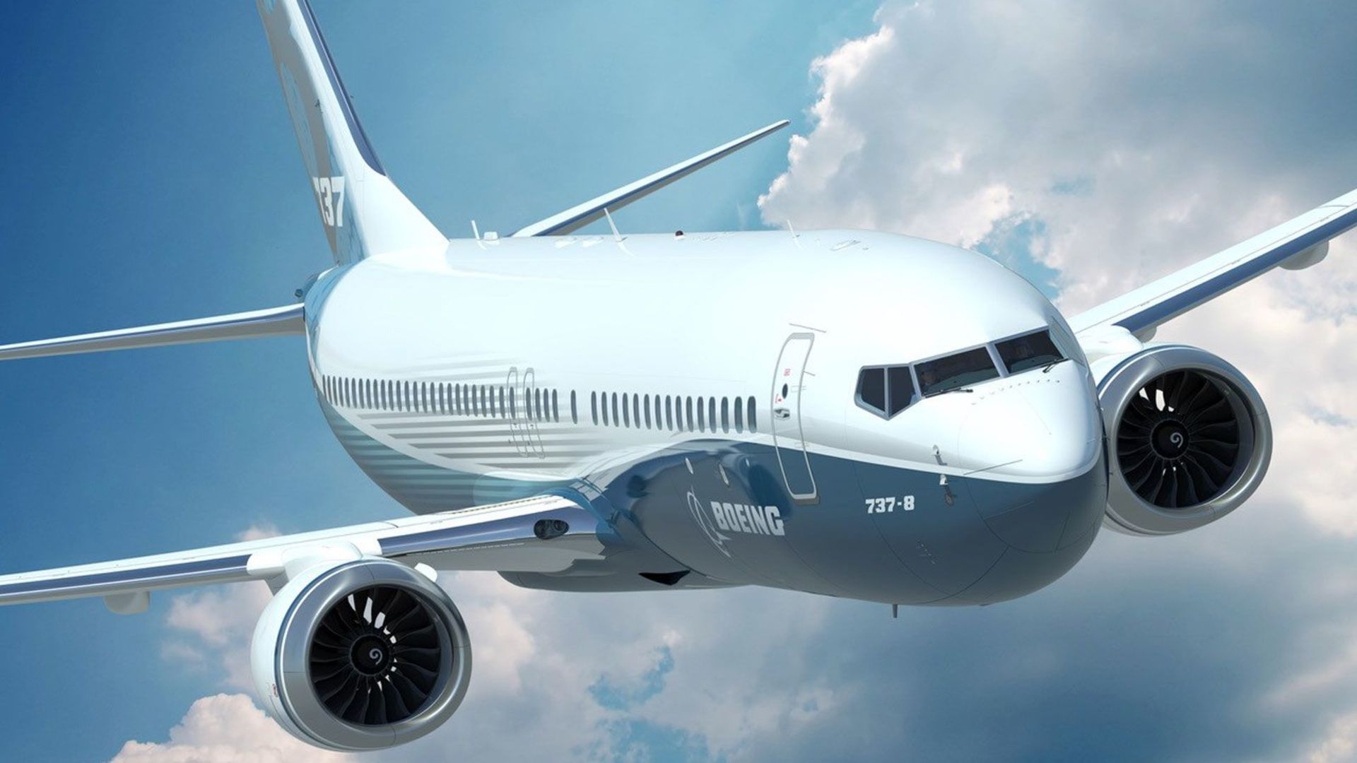boeing-737-crisis-