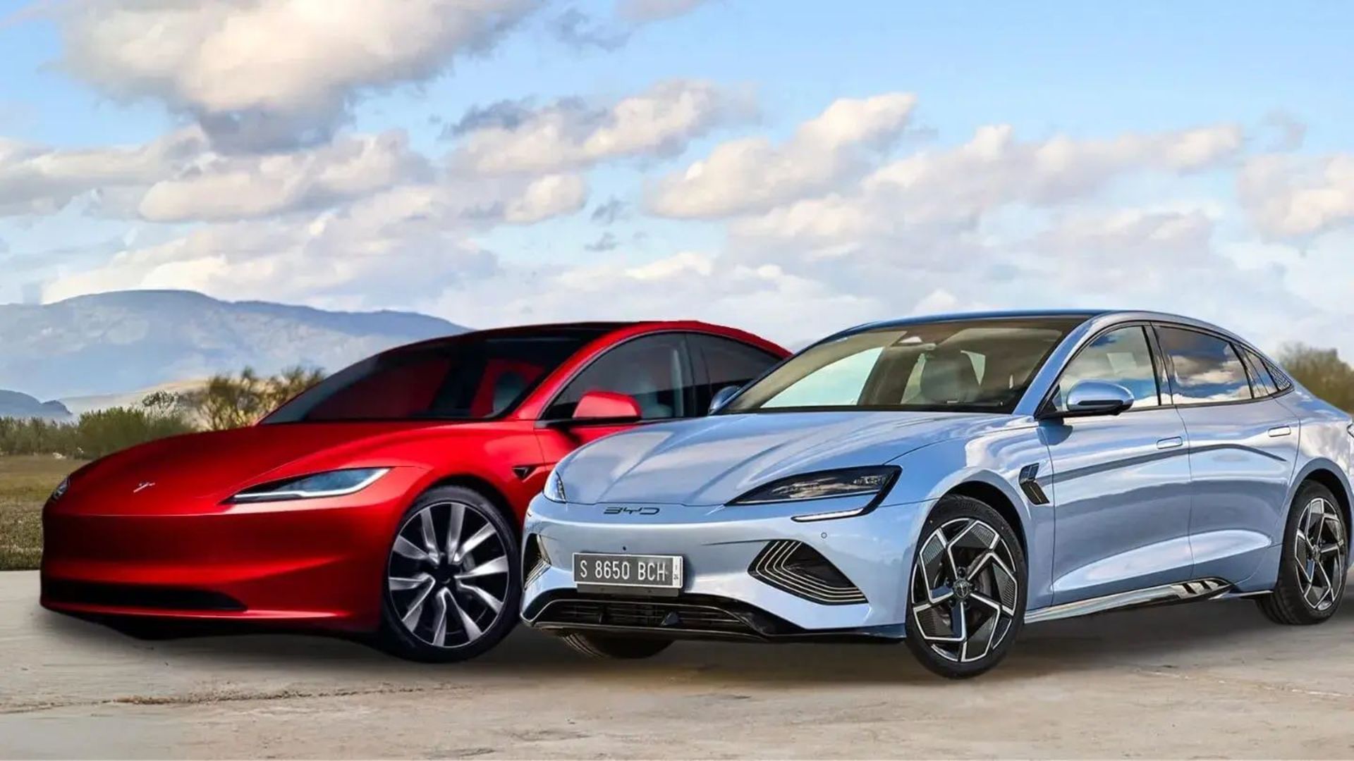 byd20tesla